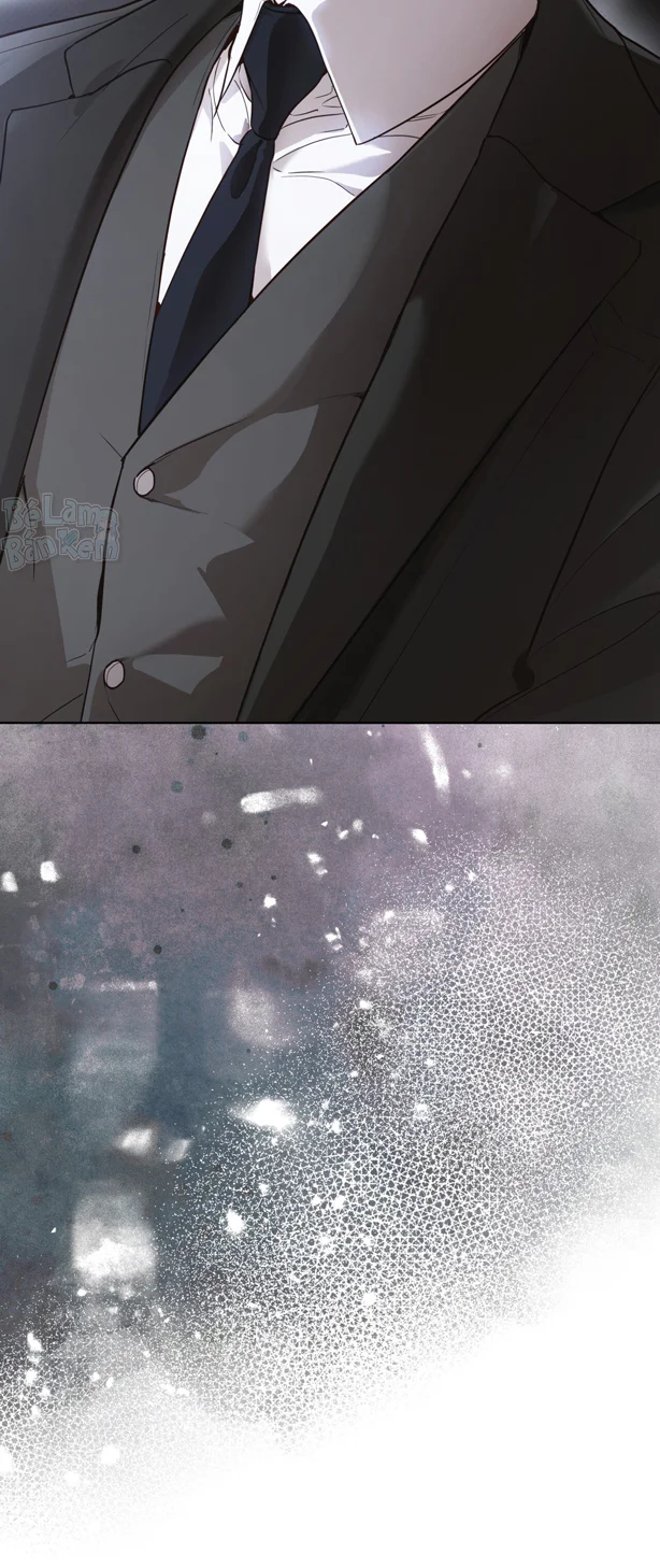 RAGA: Passion Chapter 28 Trang 35