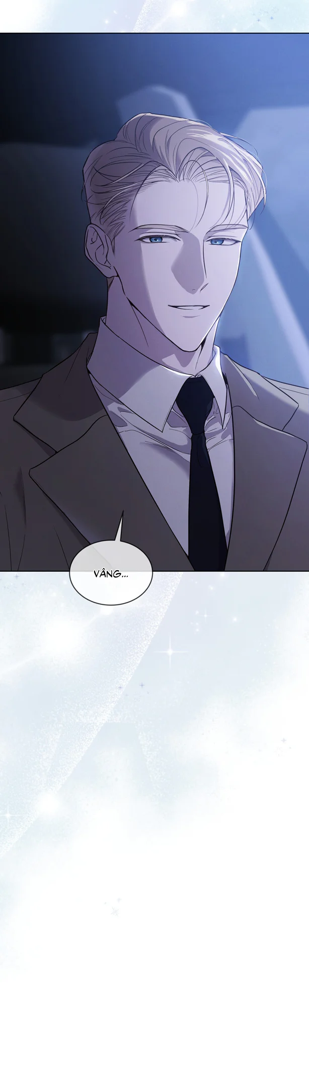 RAGA: Passion Chapter 29 Trang 28