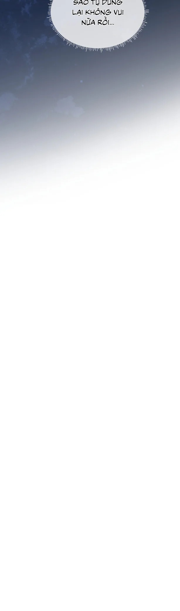 RAGA: Passion Chapter 29 Trang 35