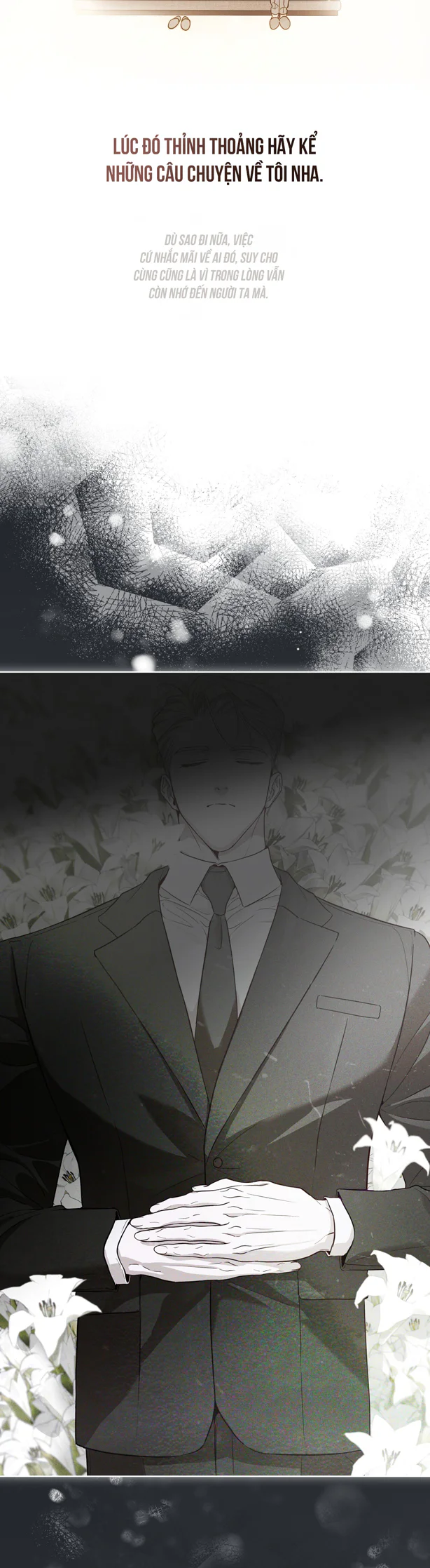 RAGA: Passion Chapter 30 Trang 24