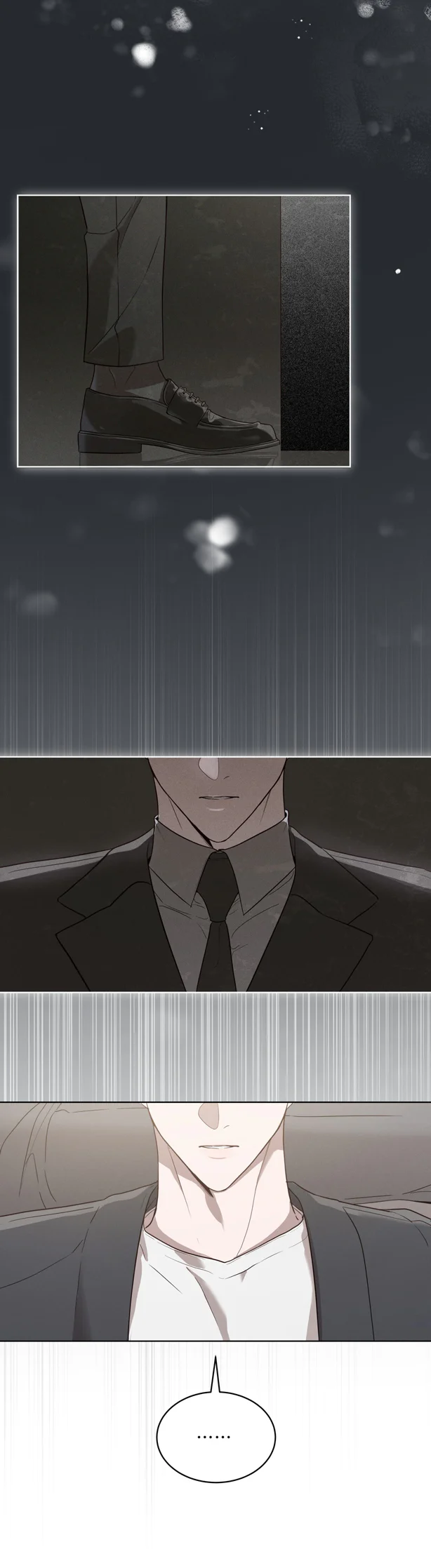 RAGA: Passion Chapter 30 Trang 25