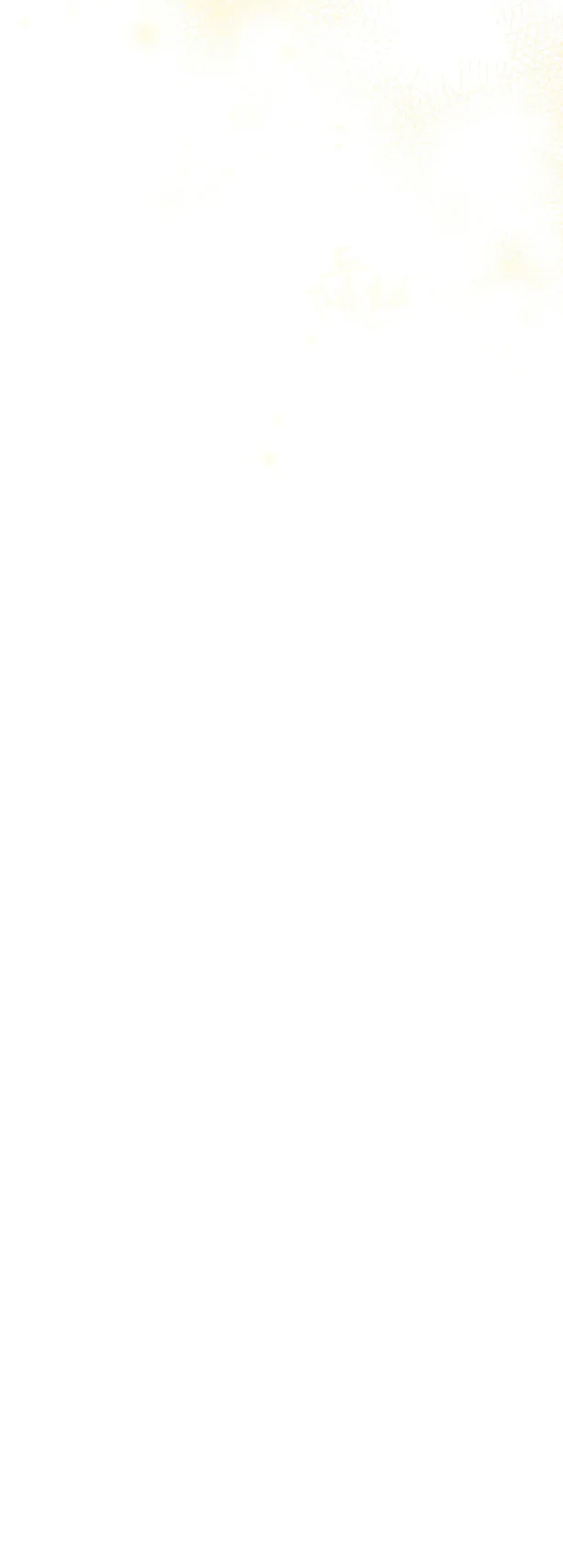 RAGA: Passion Chapter 30 Trang 35