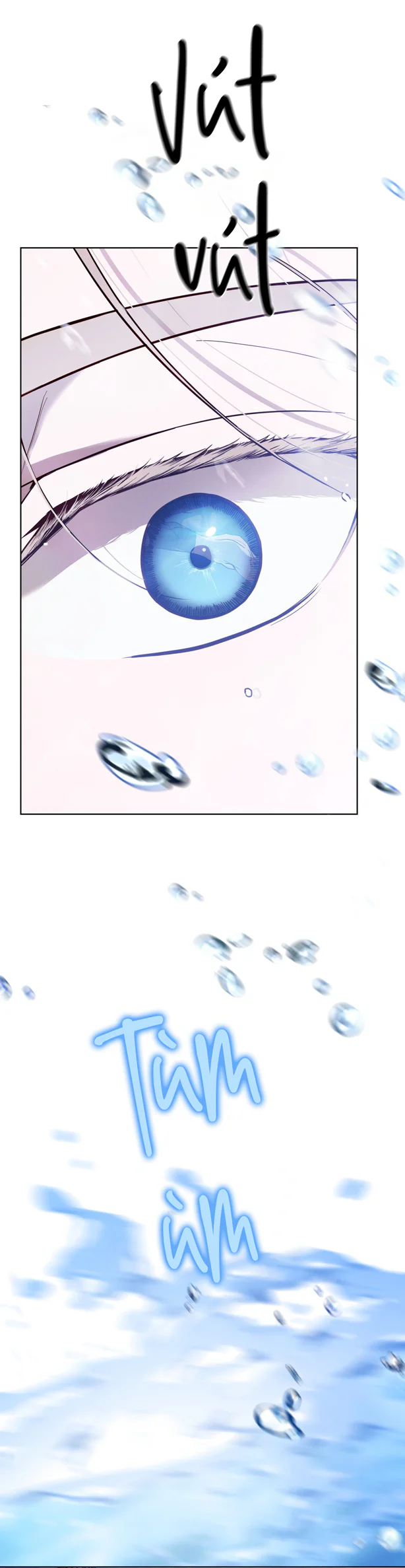 RAGA: Passion Chapter 31 Trang 21