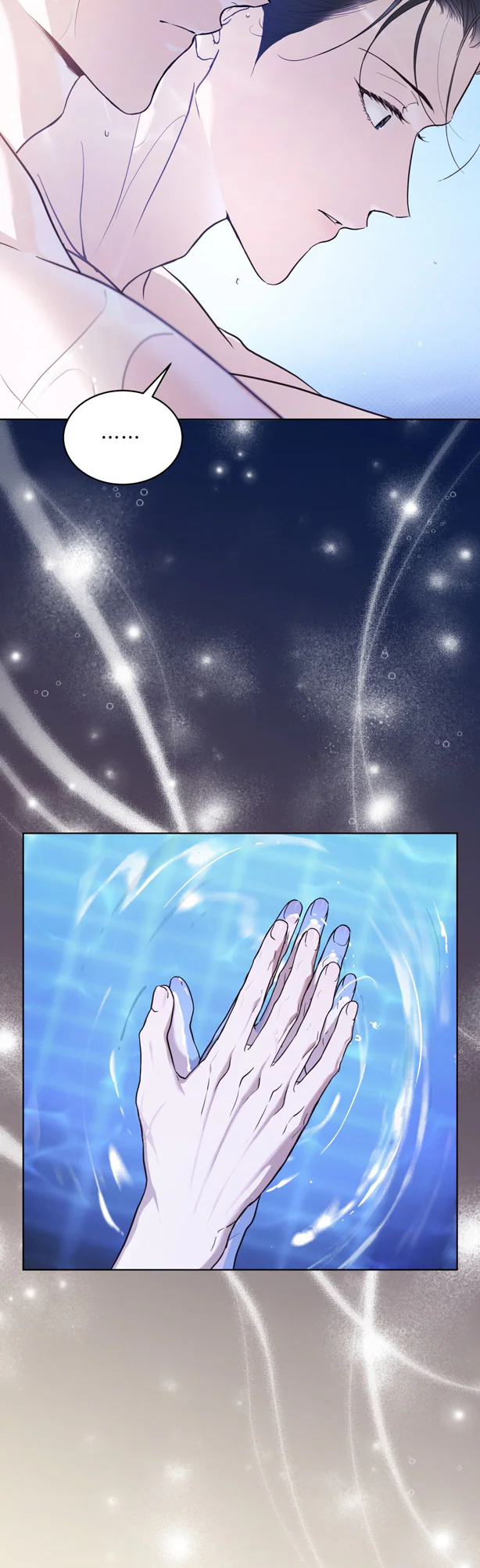 RAGA: Passion Chapter 31 Trang 34