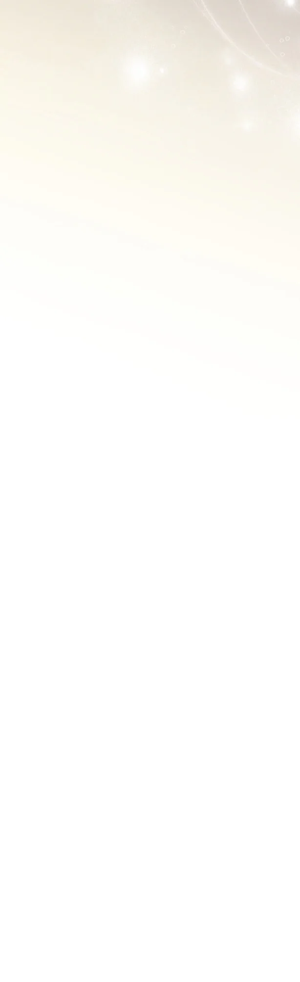 RAGA: Passion Chapter 31 Trang 35