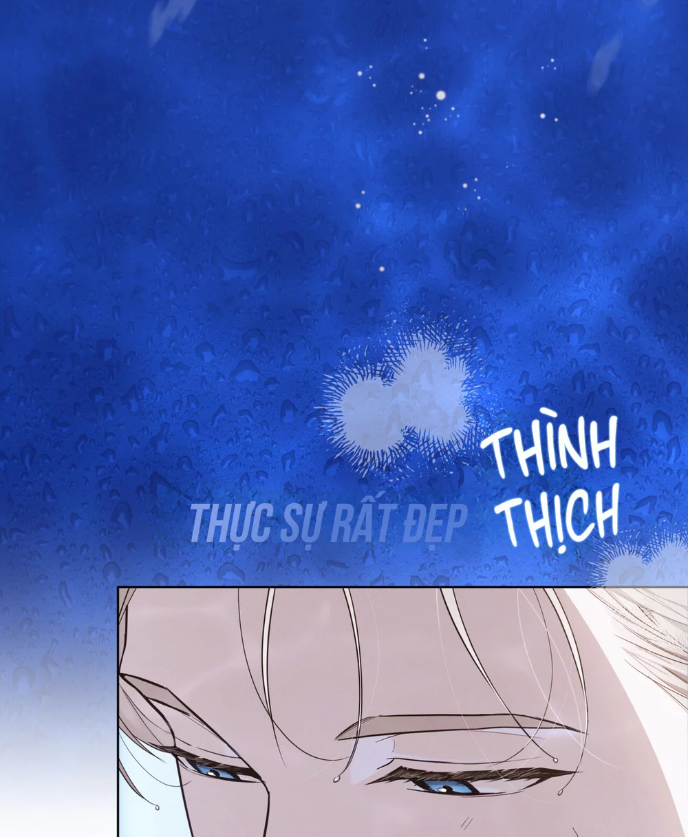 RAGA: Passion Chapter 32 Trang 4