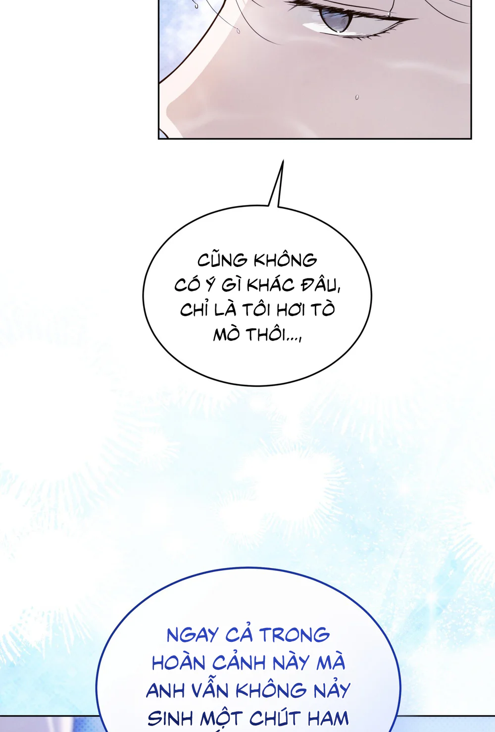 RAGA: Passion Chapter 32 Trang 14