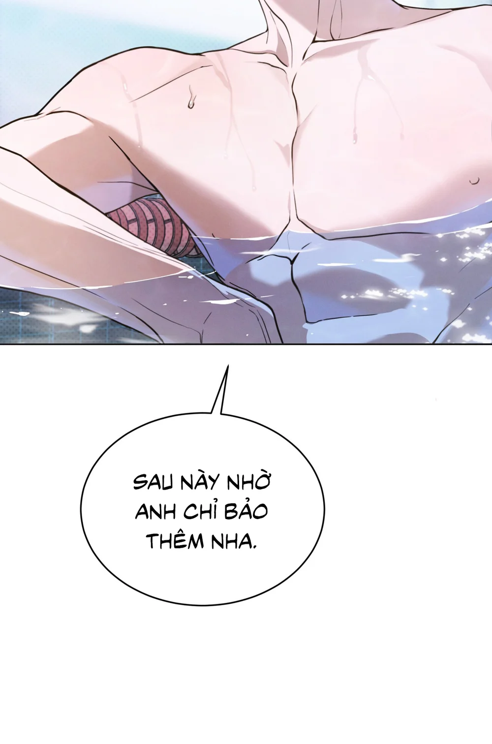 RAGA: Passion Chapter 32 Trang 22