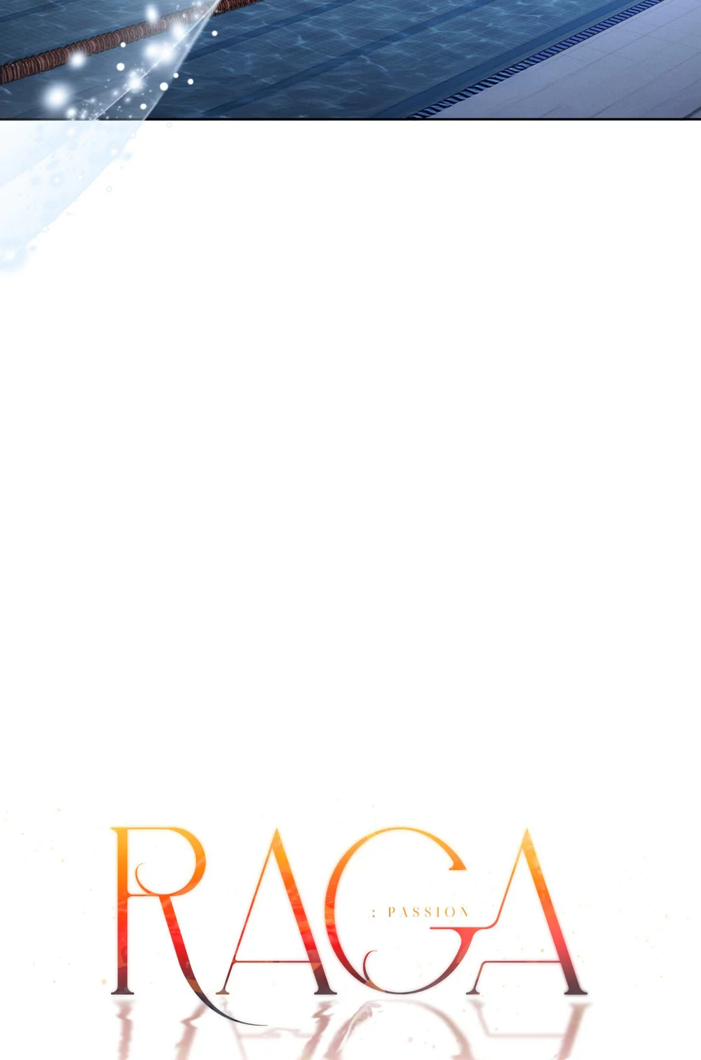 RAGA: Passion Chapter 32 Trang 24