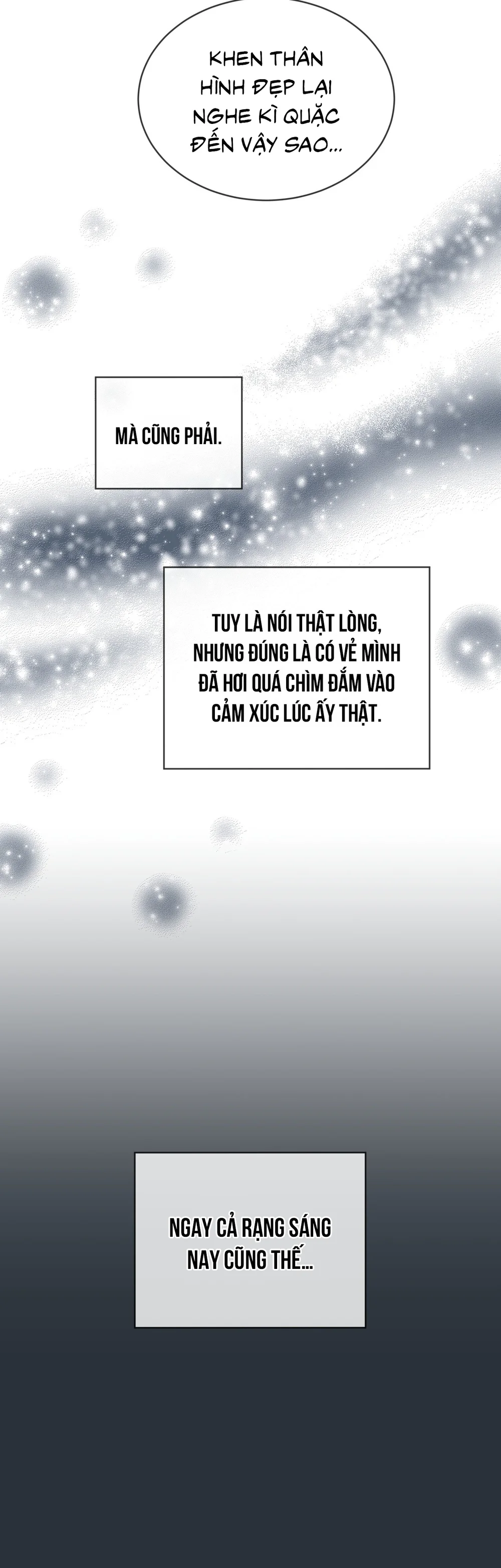 RAGA: Passion Chapter 32 Trang 43