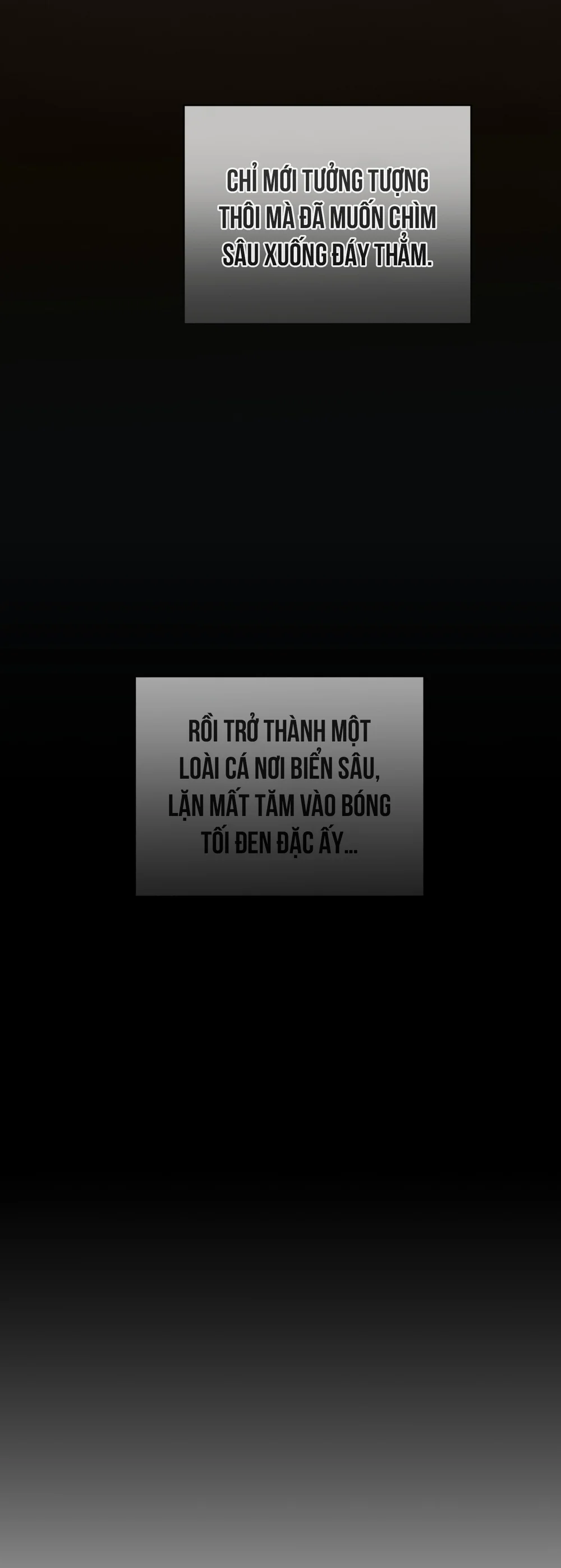 RAGA: Passion Chapter 32 Trang 59