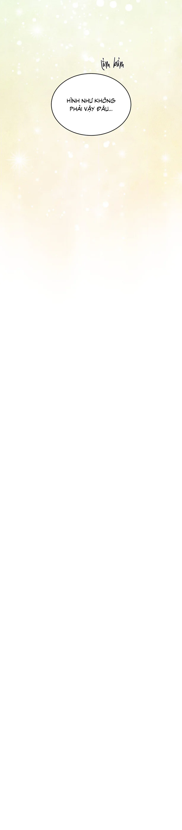 RAGA: Passion Chapter 33 Trang 30