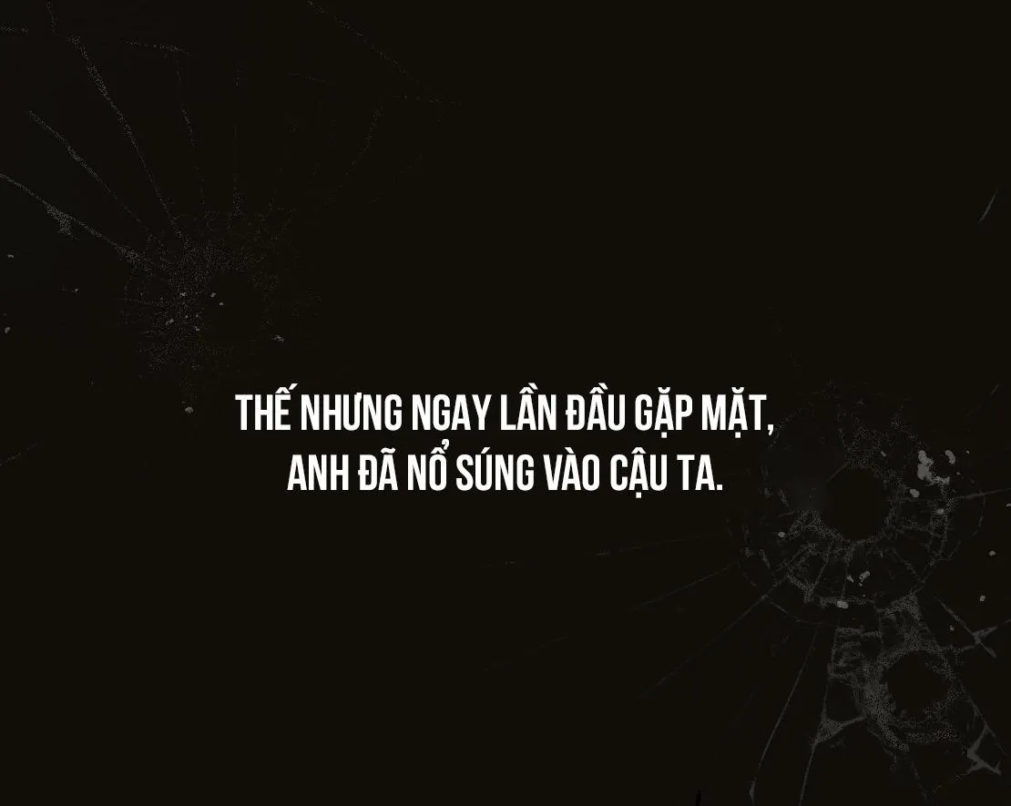 RAGA: Passion Chapter 0 Trang 4