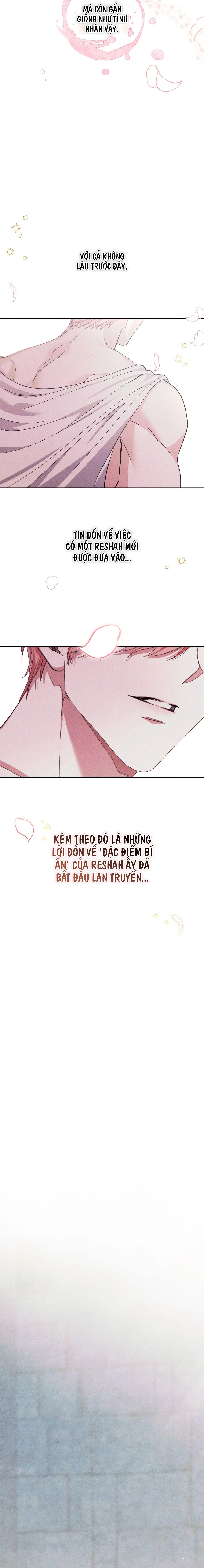 RẮN NUỐT LỰU Chapter 1 Trang 9