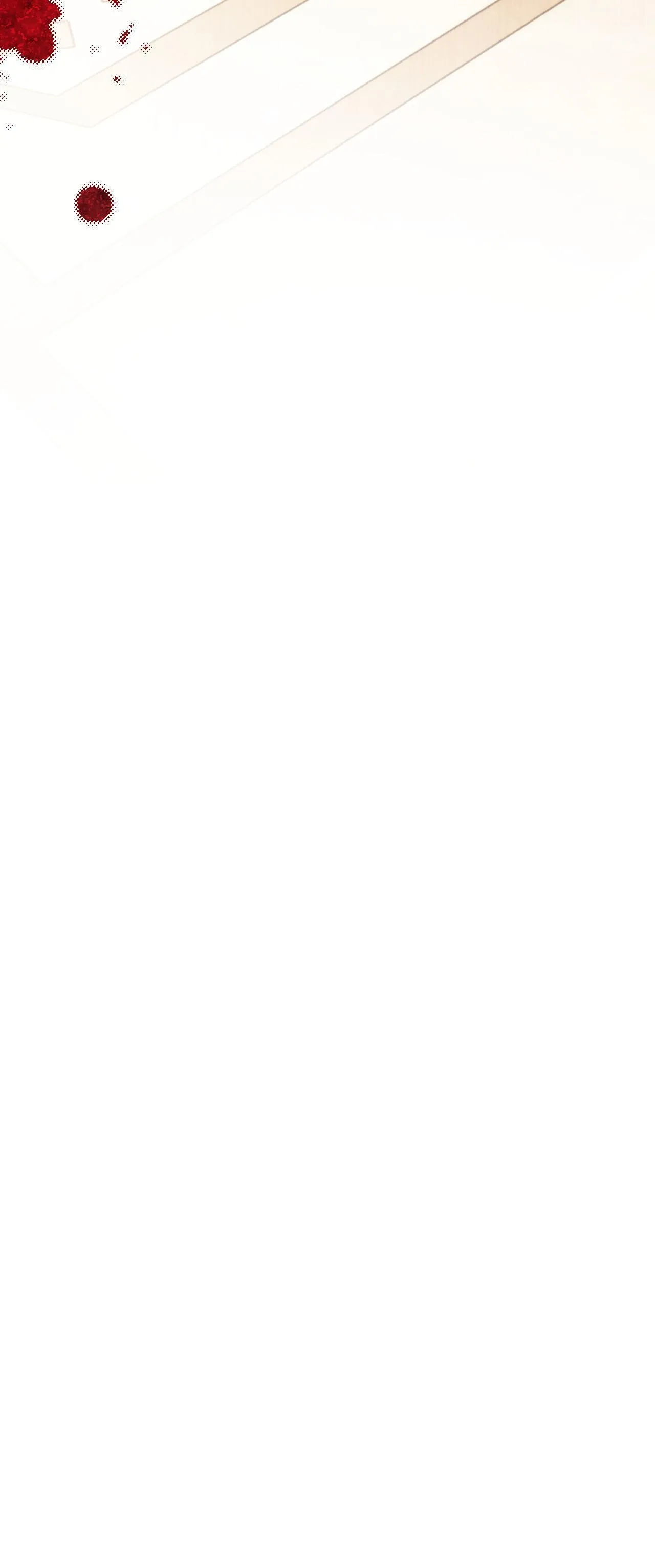 RẮN NUỐT LỰU Chapter 1 Trang 31