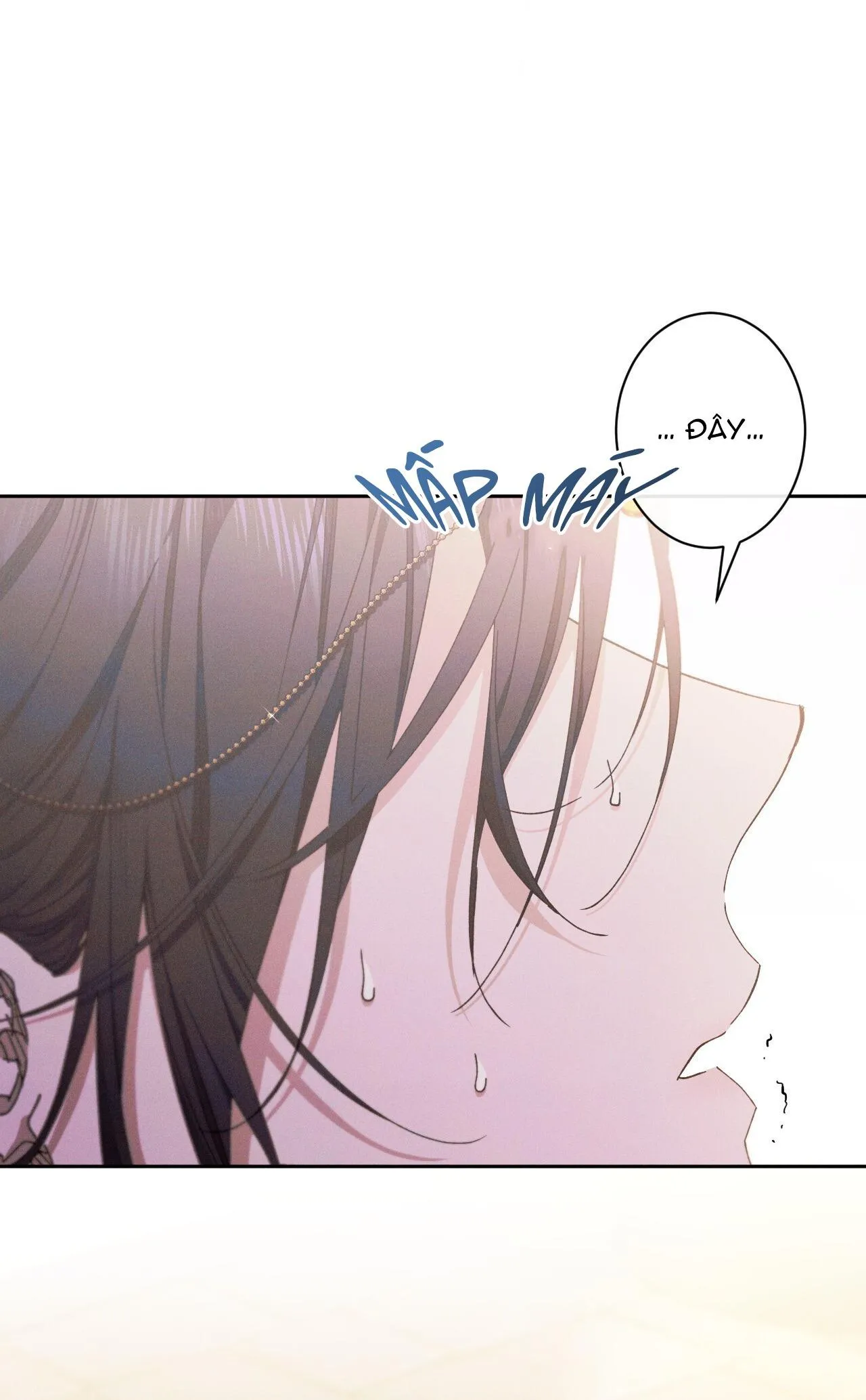 RẮN NUỐT LỰU Chapter 2 Trang 3