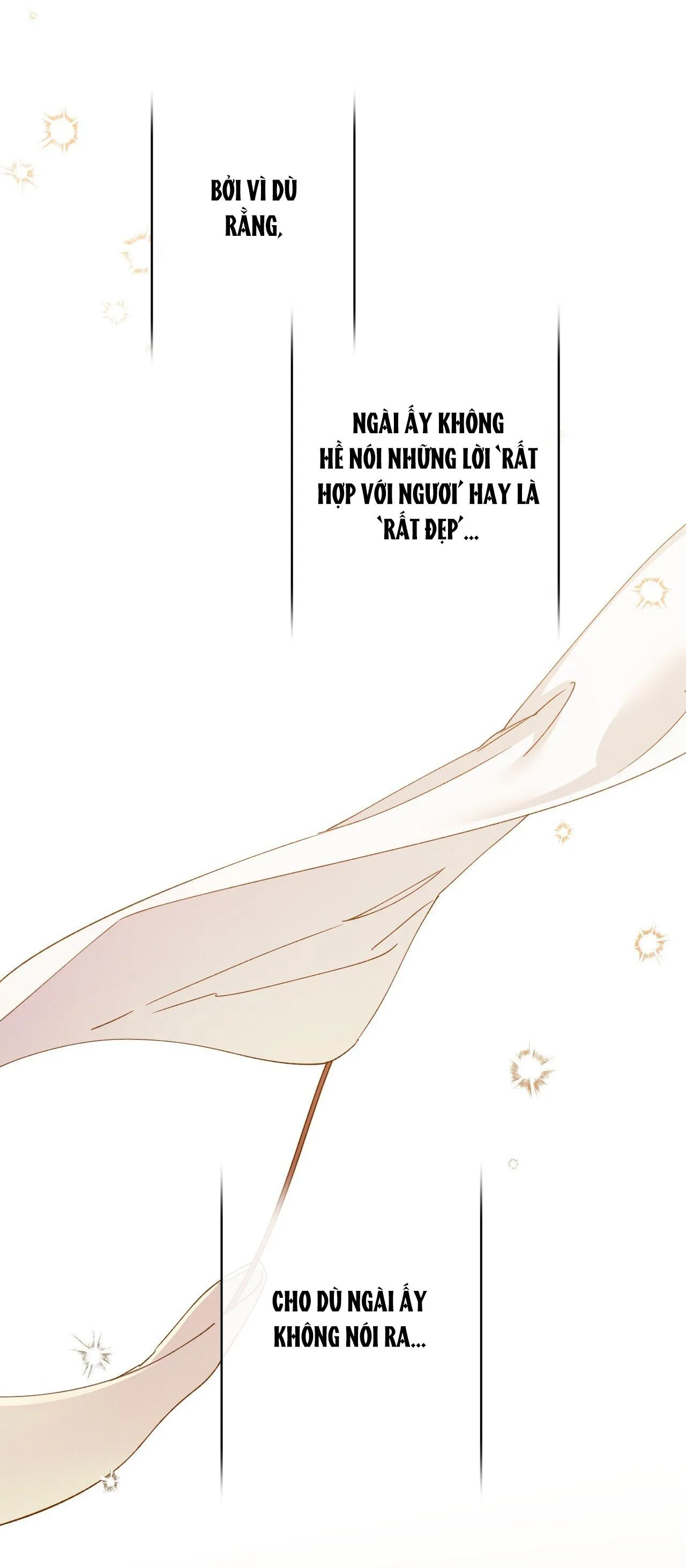 RẮN NUỐT LỰU Chapter 2 Trang 6