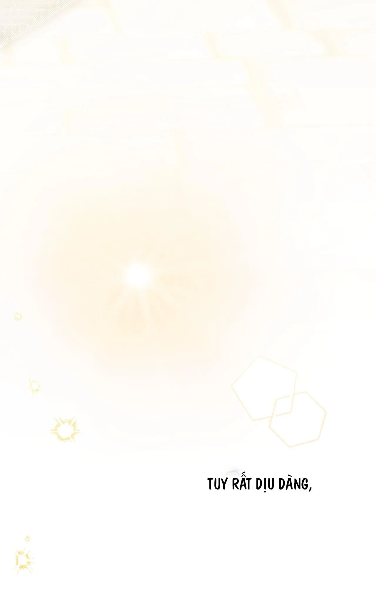 RẮN NUỐT LỰU Chapter 2 Trang 8