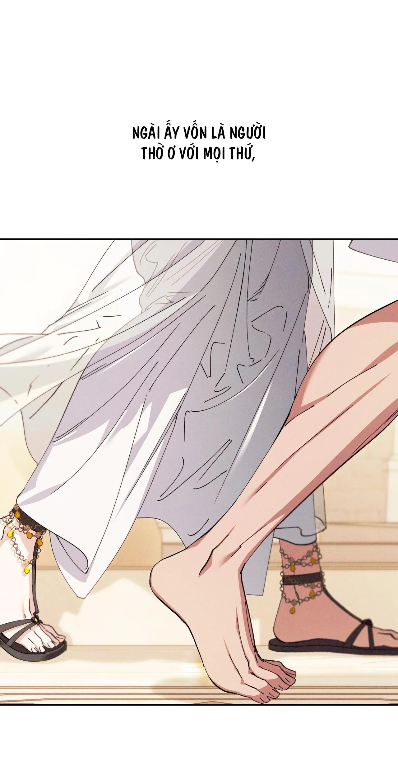 RẮN NUỐT LỰU Chapter 2 Trang 10