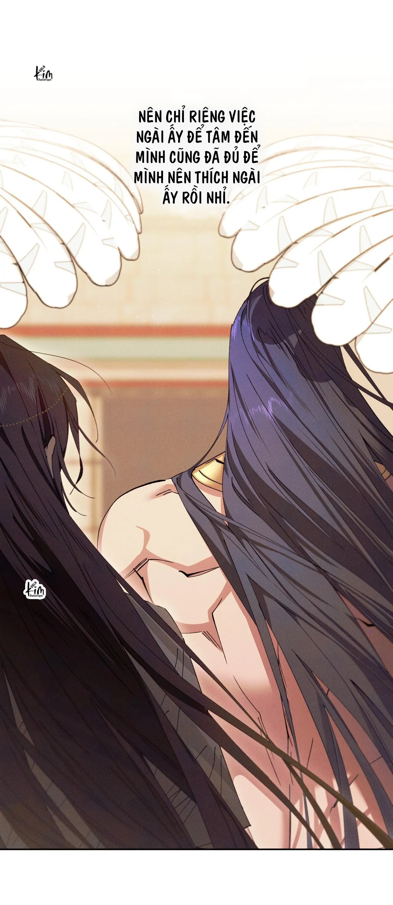 RẮN NUỐT LỰU Chapter 2 Trang 11