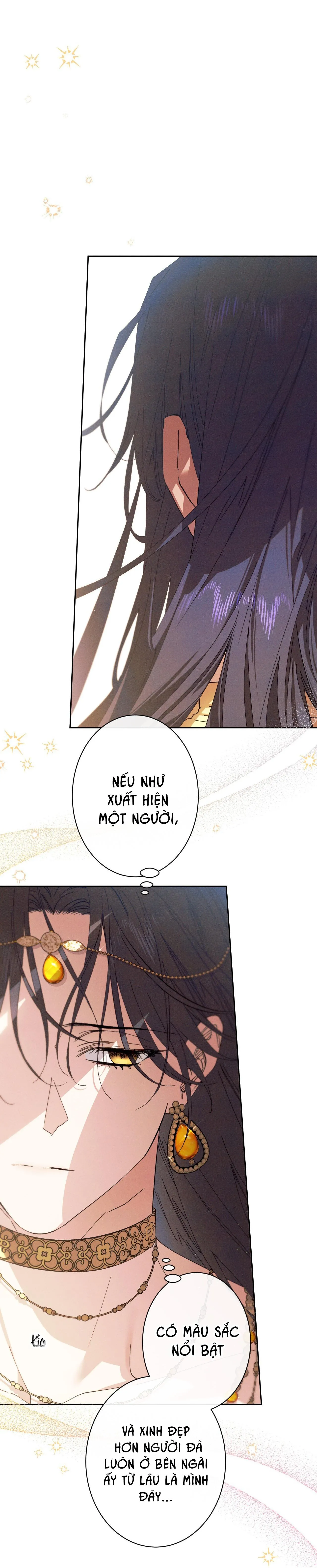 RẮN NUỐT LỰU Chapter 2 Trang 12