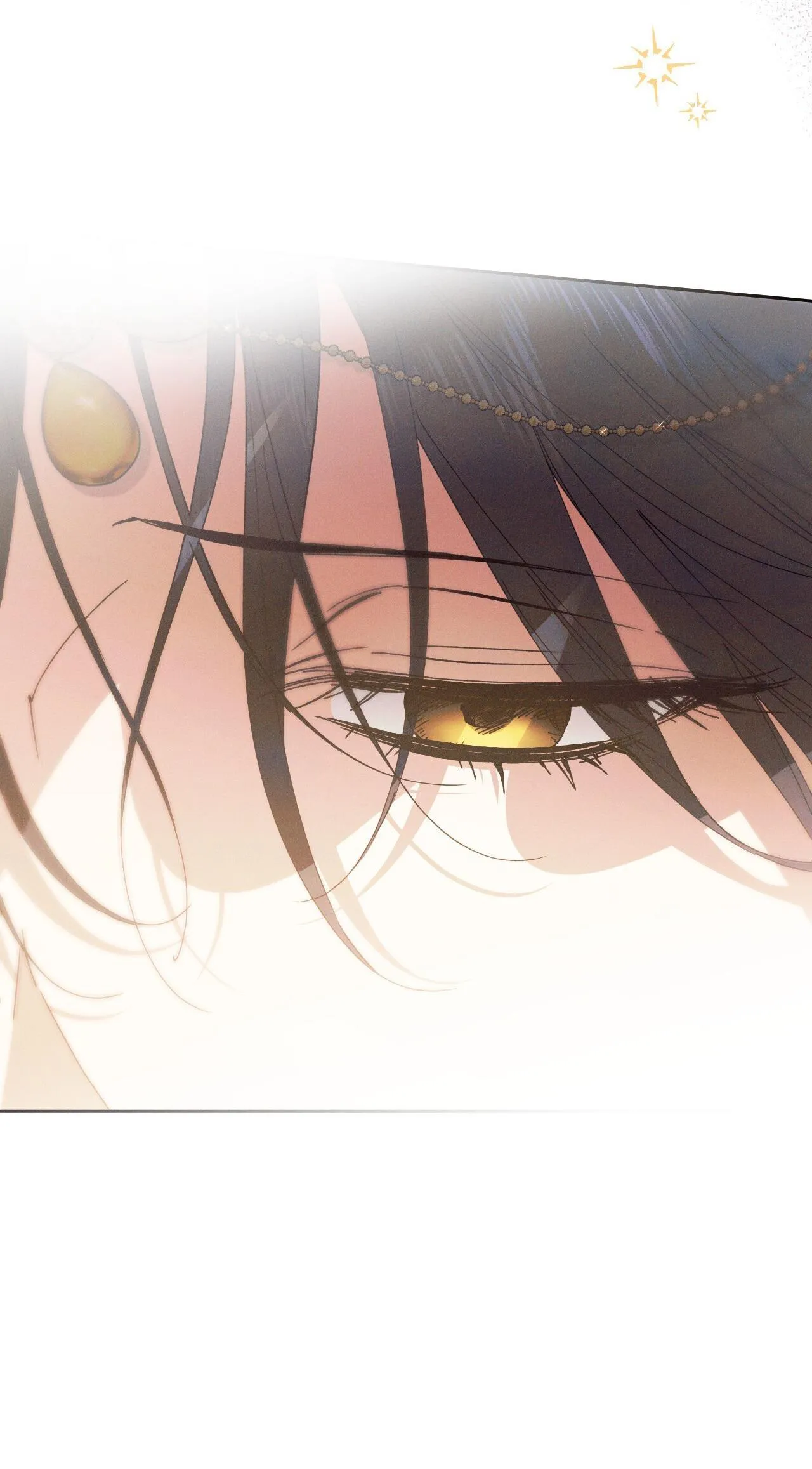 RẮN NUỐT LỰU Chapter 2 Trang 13