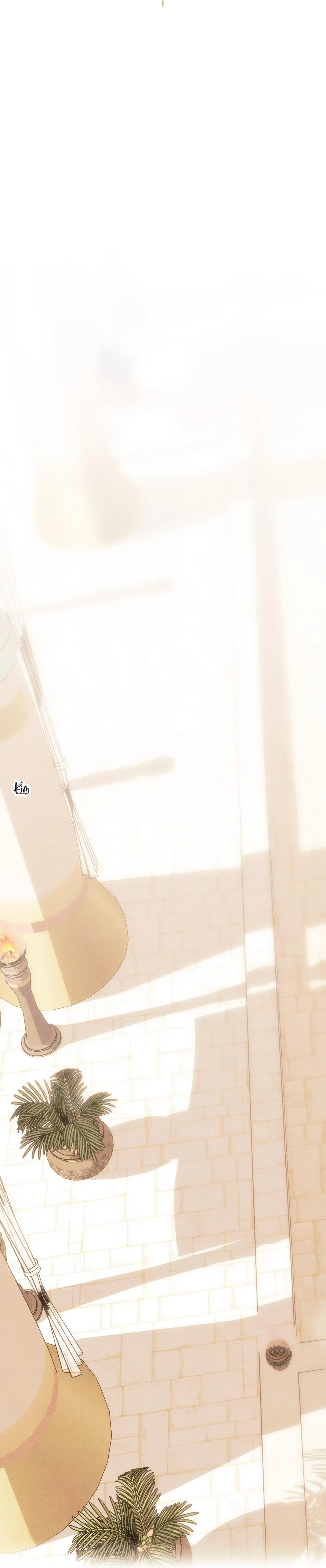 RẮN NUỐT LỰU Chapter 2 Trang 16