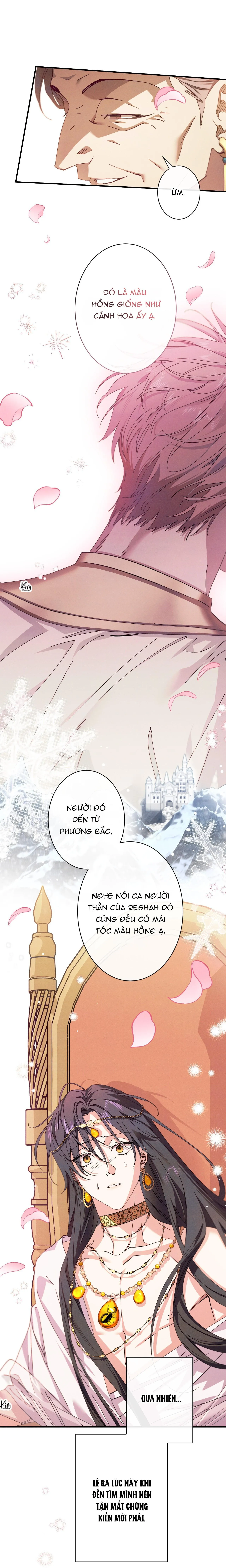 RẮN NUỐT LỰU Chapter 2 Trang 29