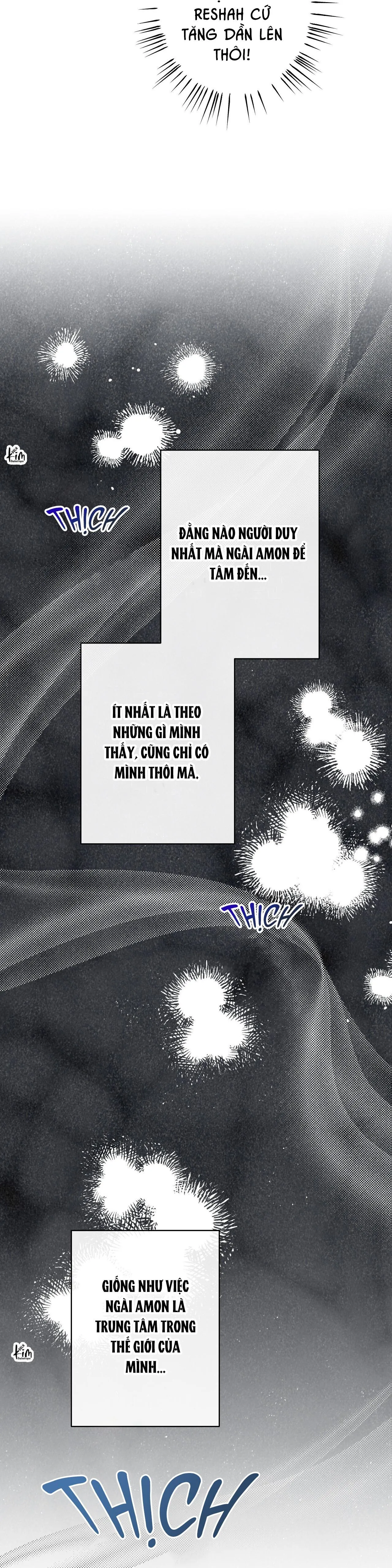 RẮN NUỐT LỰU Chapter 2 Trang 34