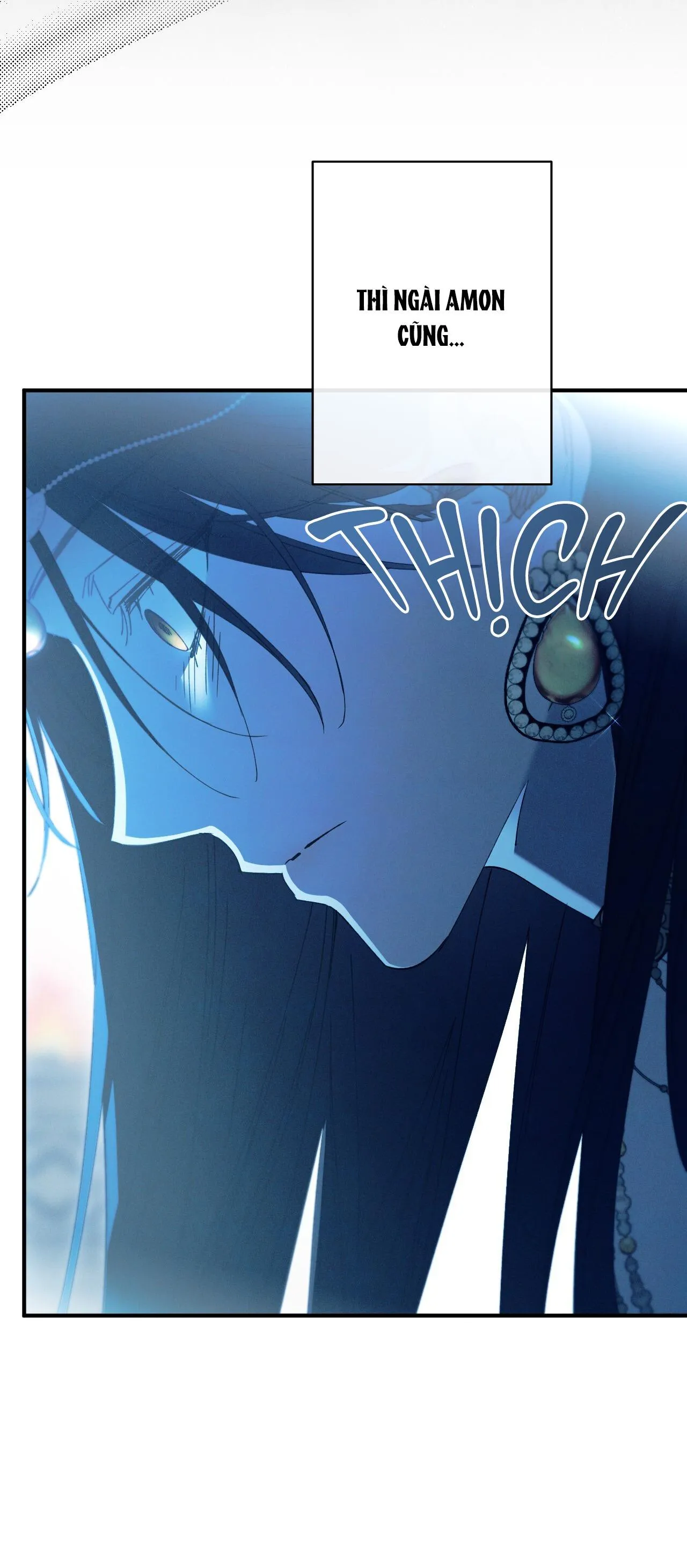 RẮN NUỐT LỰU Chapter 2 Trang 35