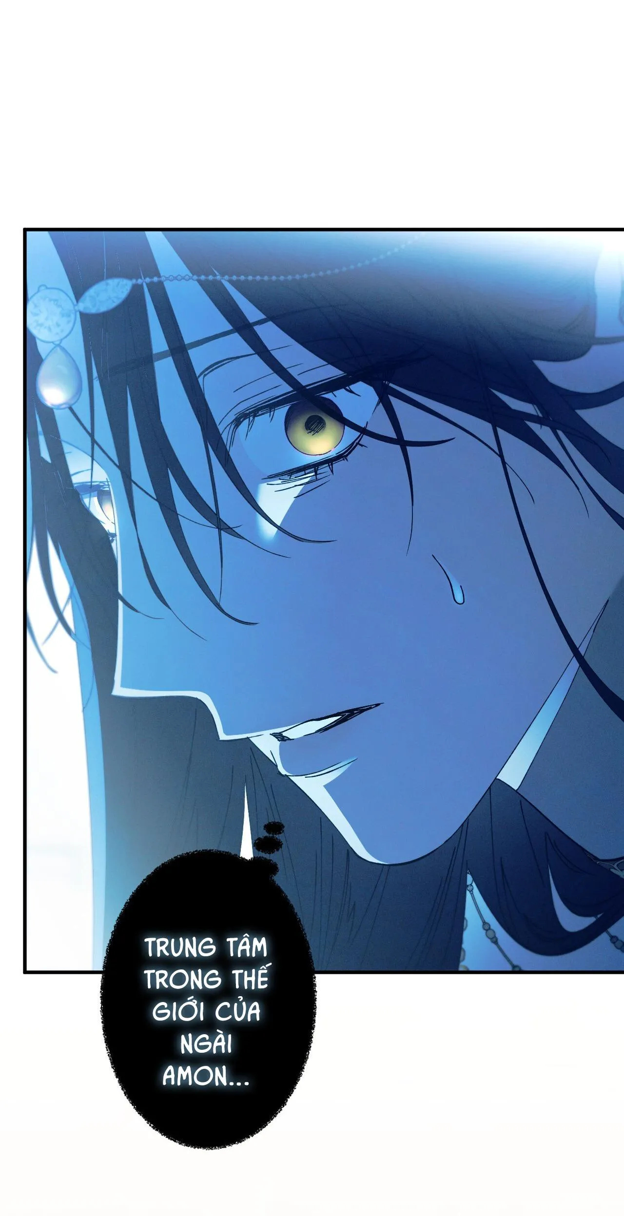 RẮN NUỐT LỰU Chapter 2 Trang 36