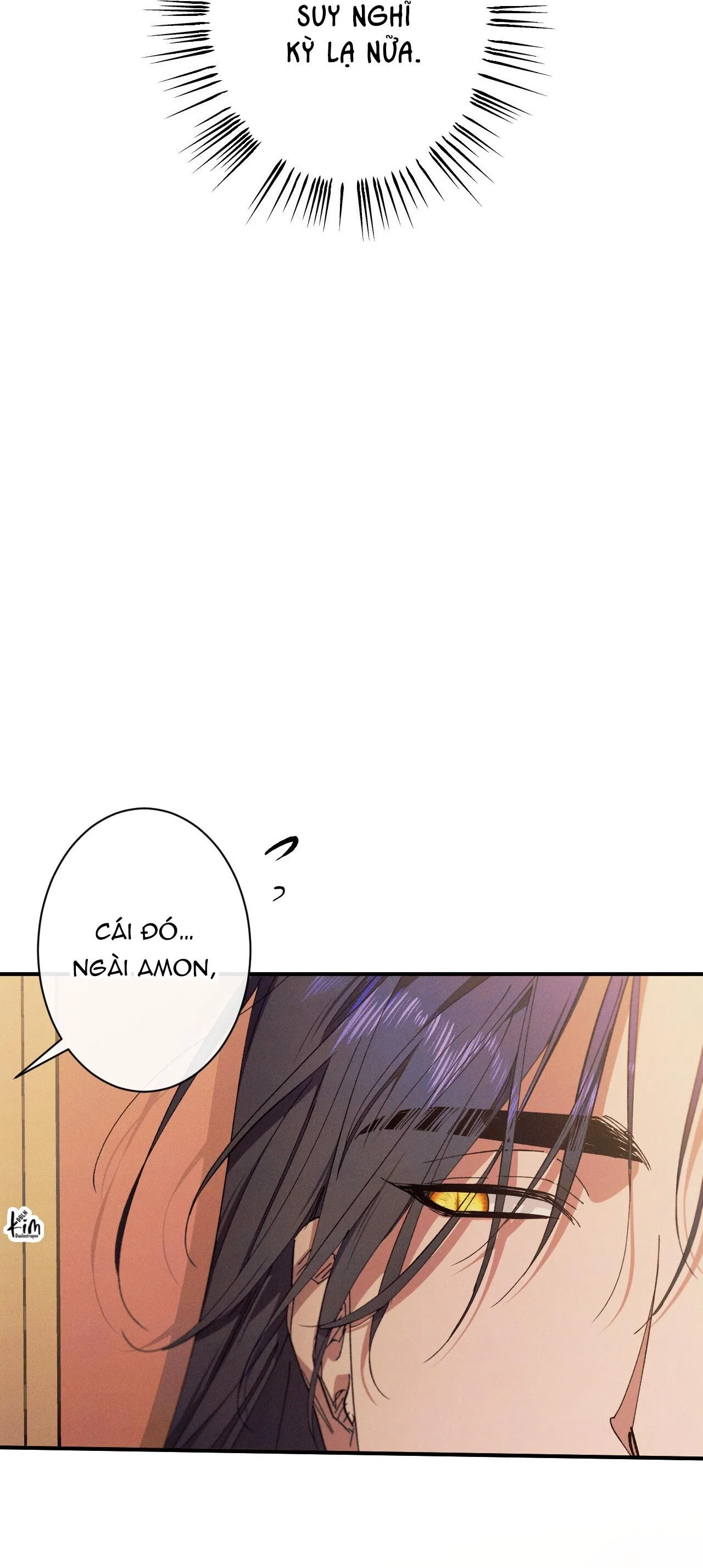 RẮN NUỐT LỰU Chapter 2 Trang 38