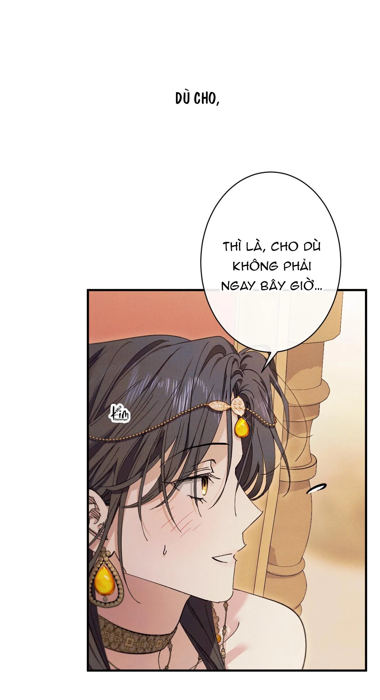 RẮN NUỐT LỰU Chapter 2 Trang 40