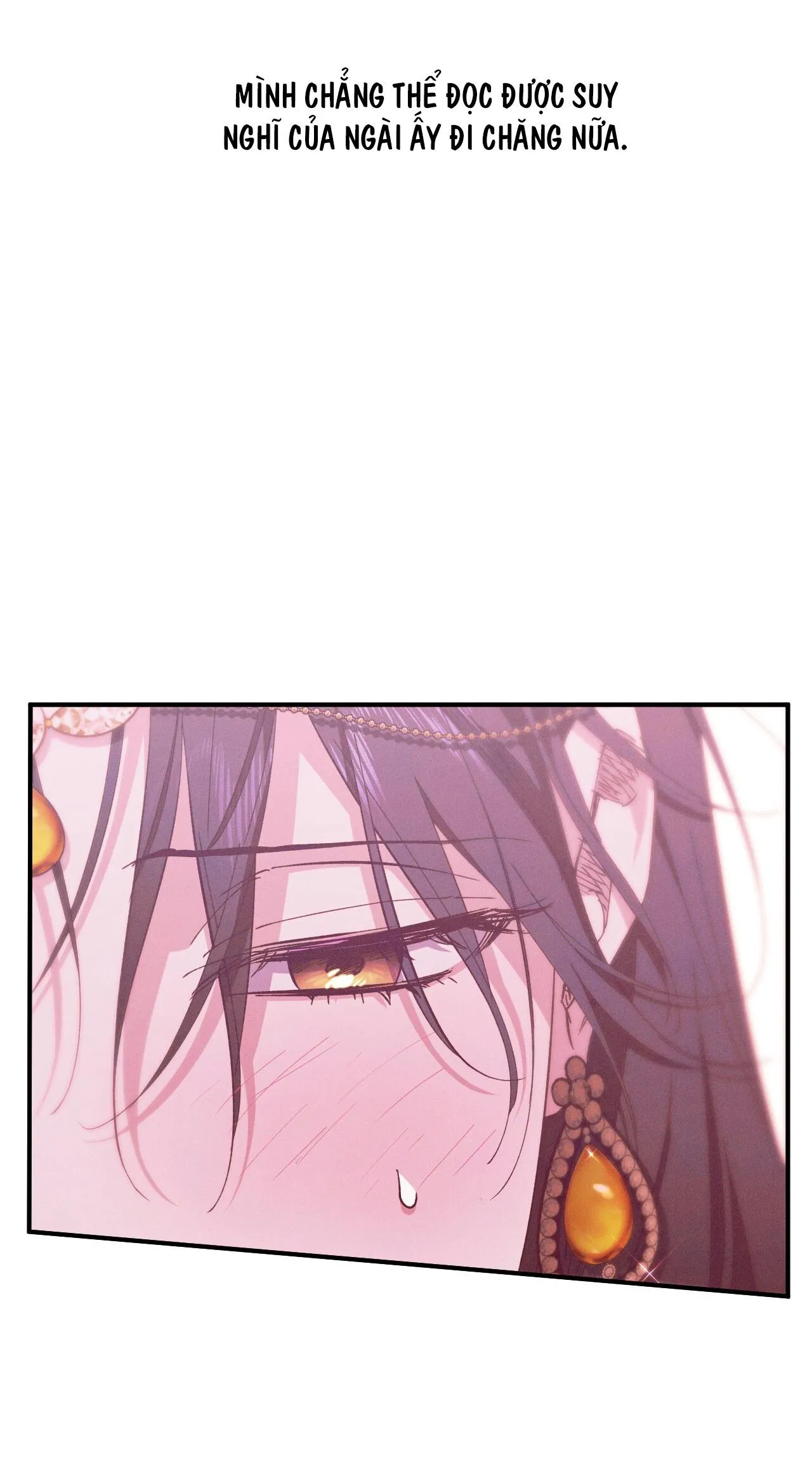 RẮN NUỐT LỰU Chapter 2 Trang 43