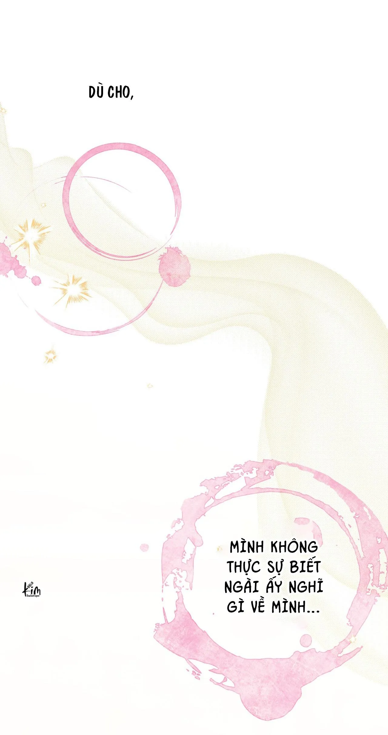 RẮN NUỐT LỰU Chapter 2 Trang 44