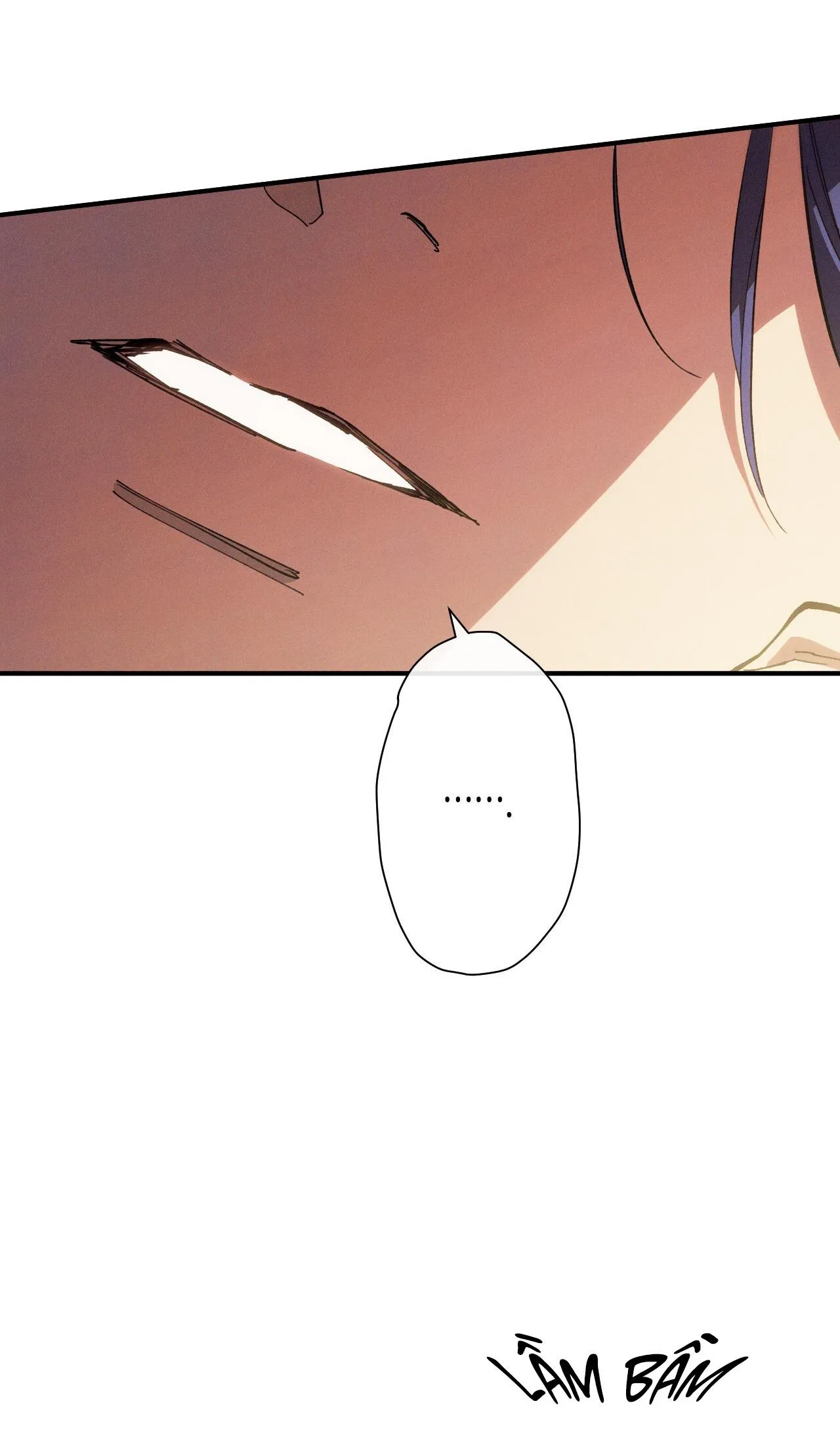 RẮN NUỐT LỰU Chapter 2 Trang 49