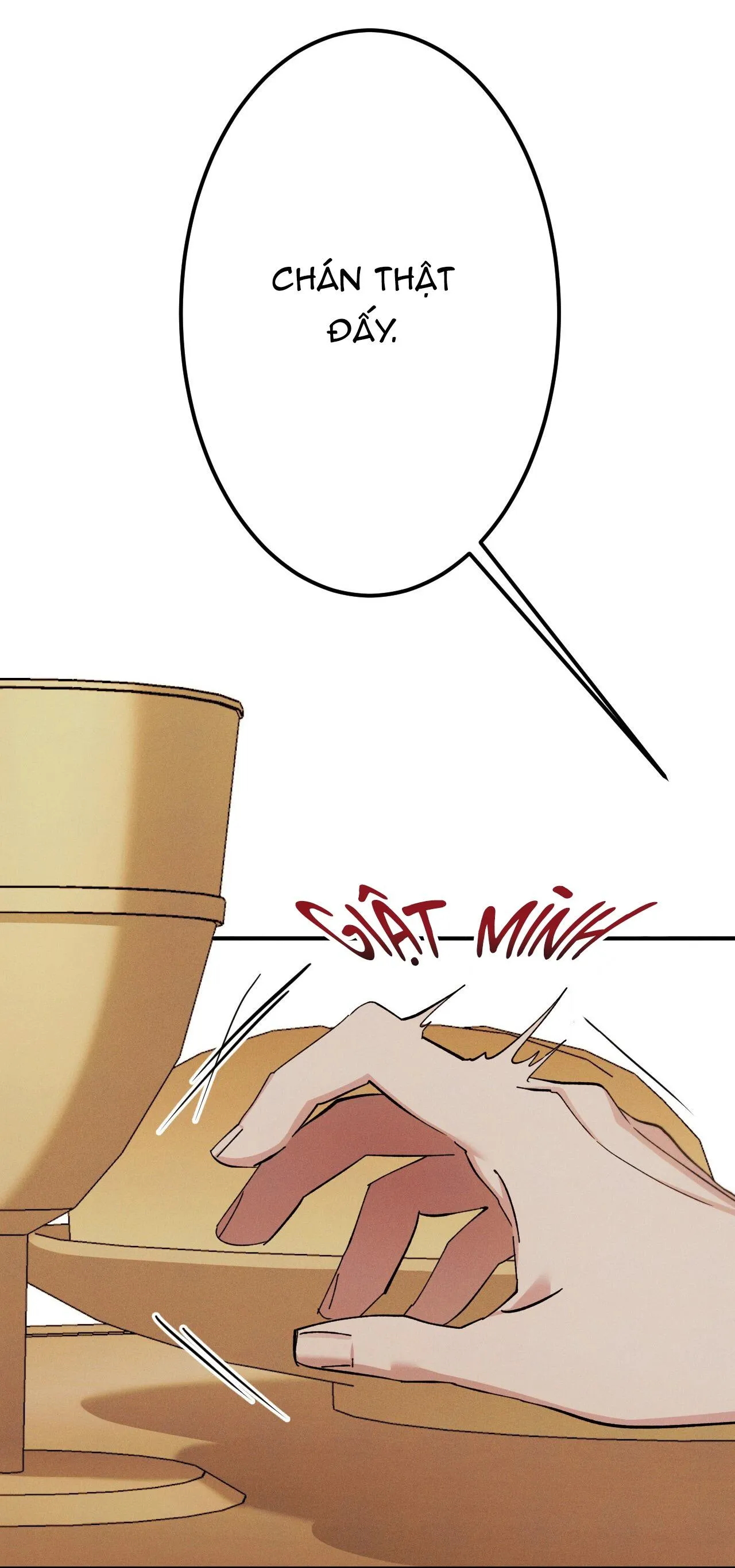 RẮN NUỐT LỰU Chapter 2 Trang 50