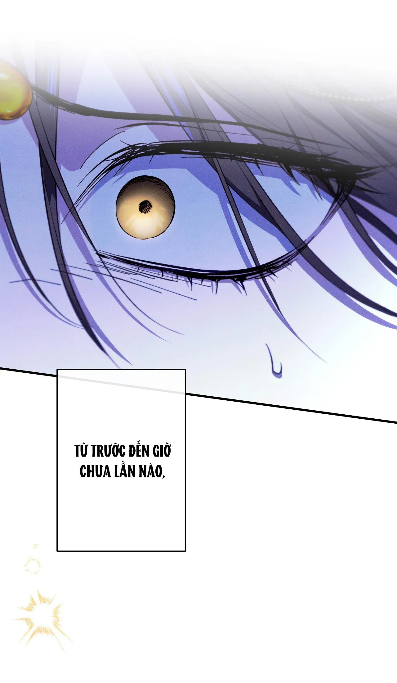 RẮN NUỐT LỰU Chapter 2 Trang 54