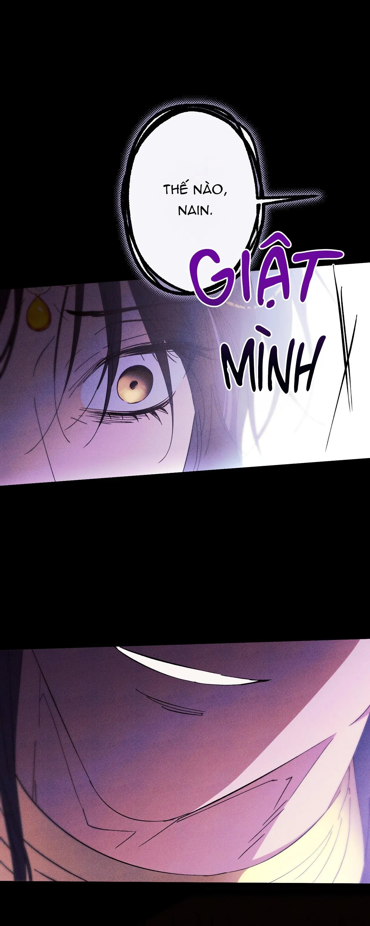 RẮN NUỐT LỰU Chapter 2 Trang 64