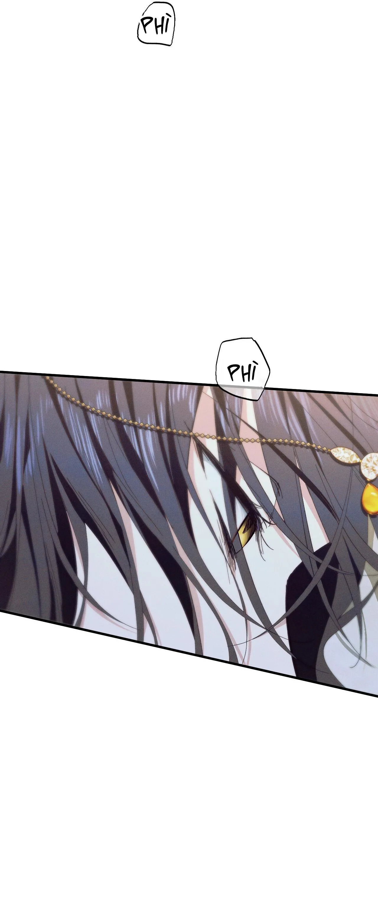 RẮN NUỐT LỰU Chapter 3 Trang 4