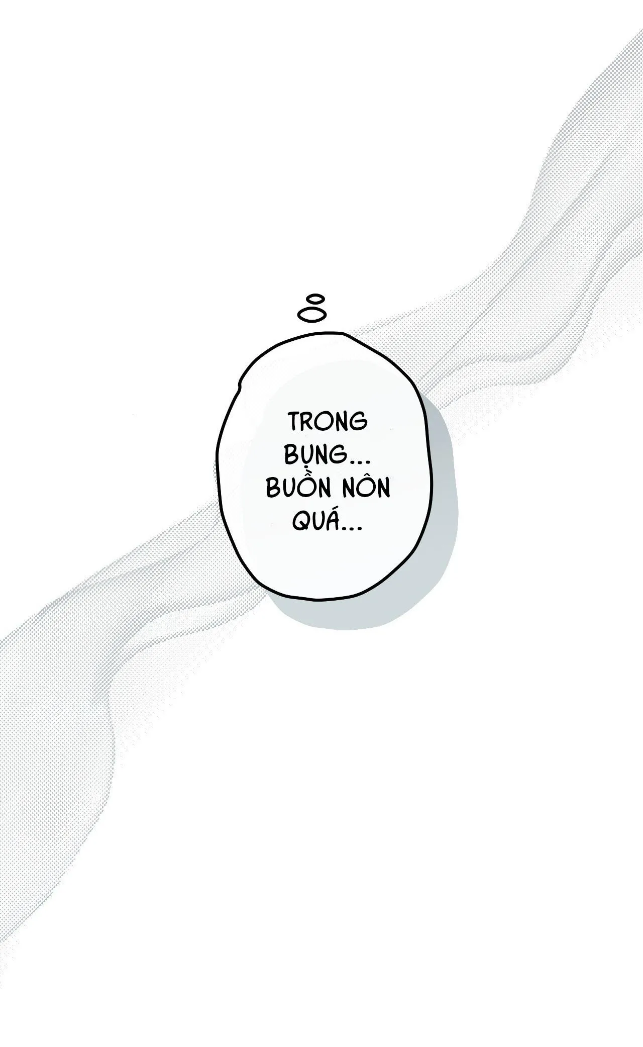 RẮN NUỐT LỰU Chapter 3 Trang 10