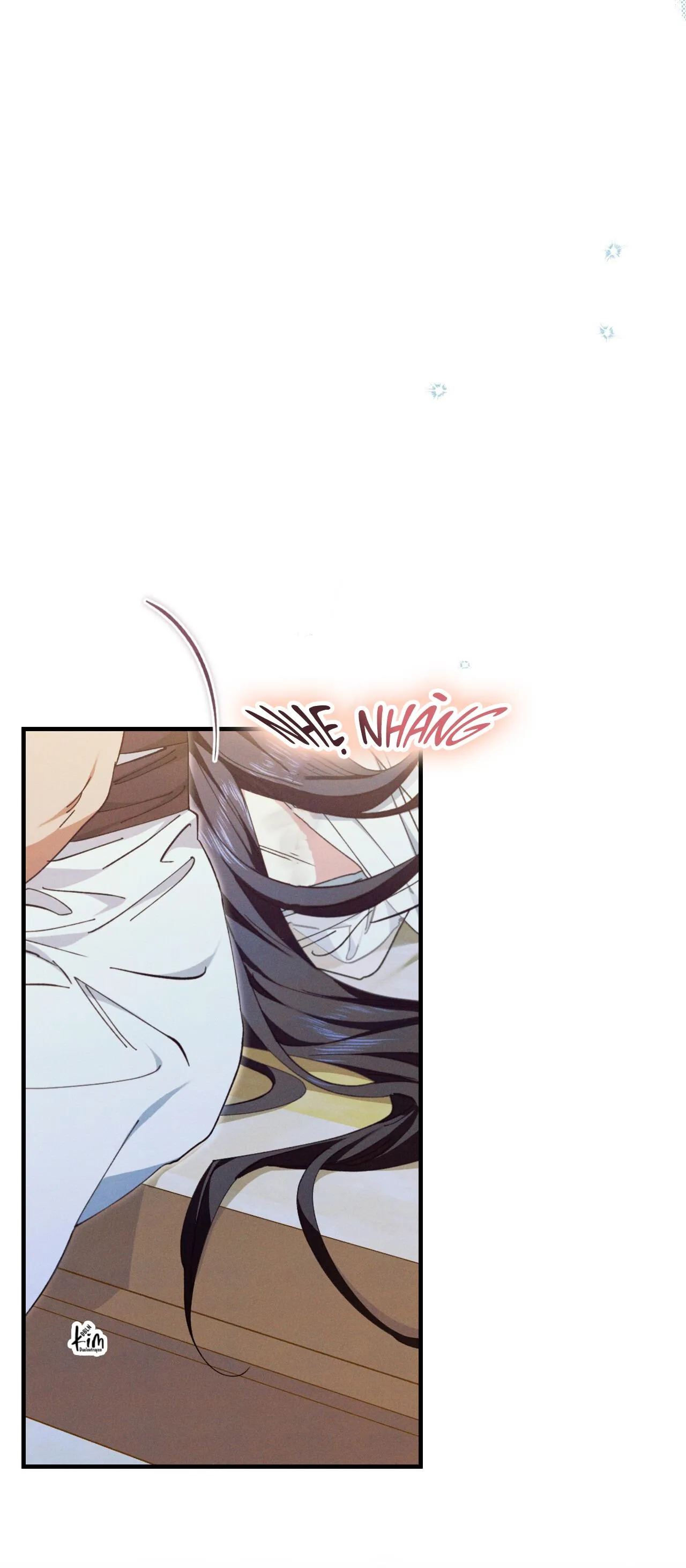 RẮN NUỐT LỰU Chapter 3 Trang 13