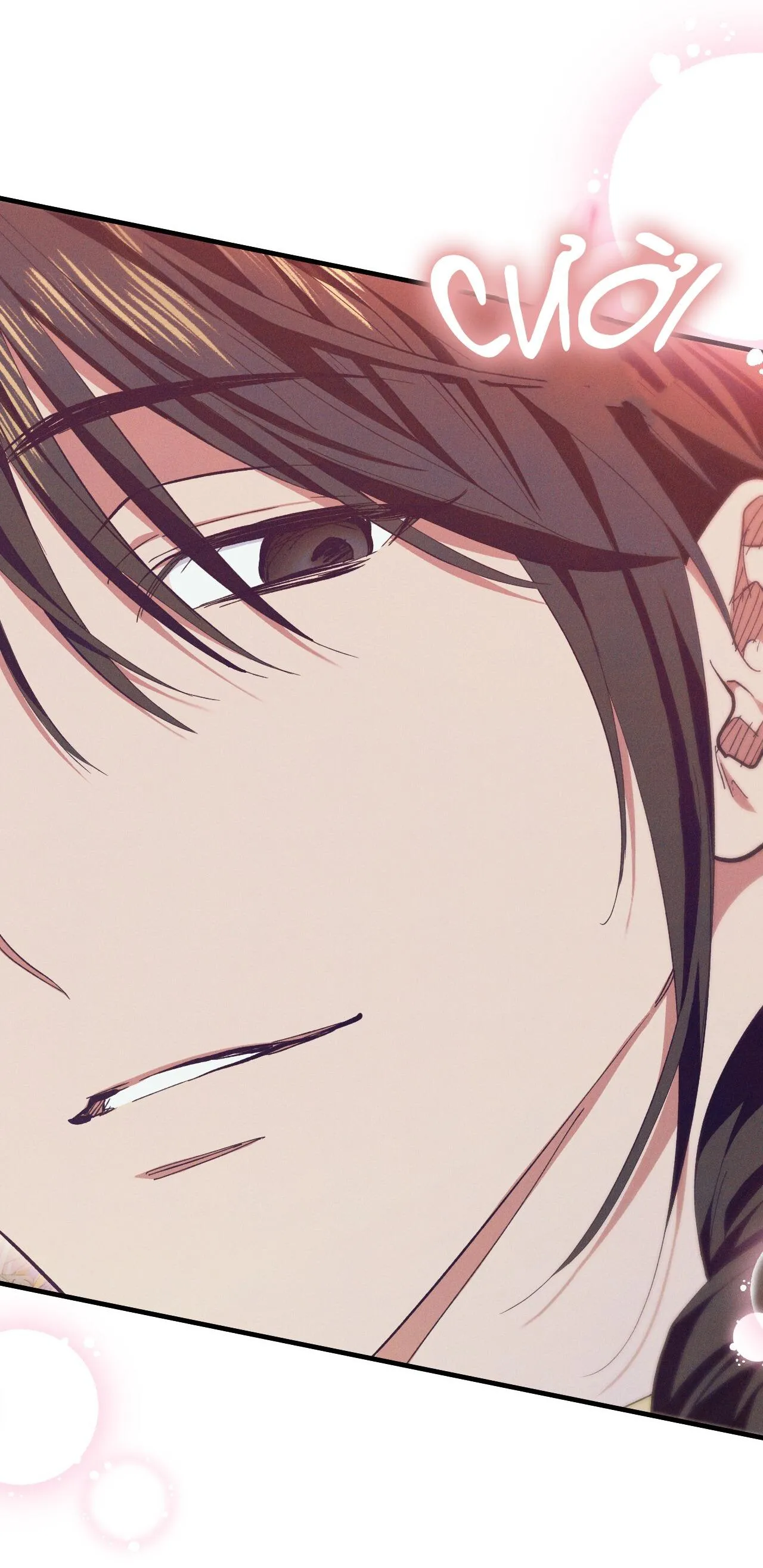 RẮN NUỐT LỰU Chapter 3 Trang 44