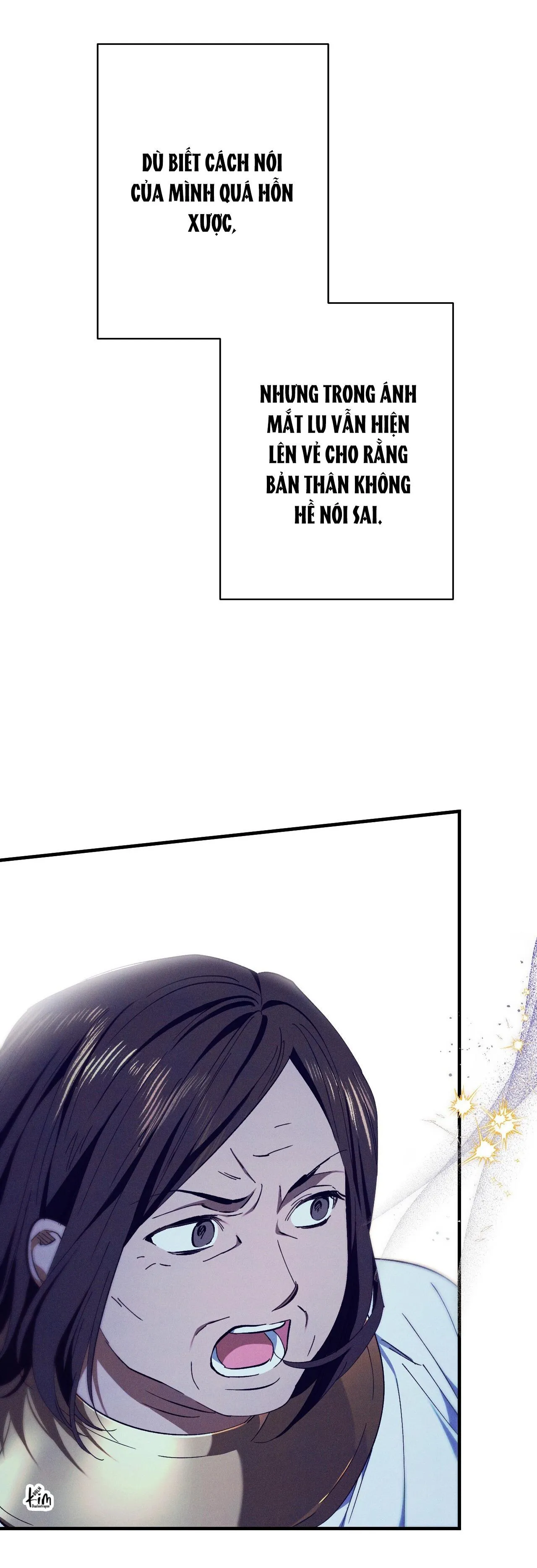 RẮN NUỐT LỰU Chapter 3 Trang 56