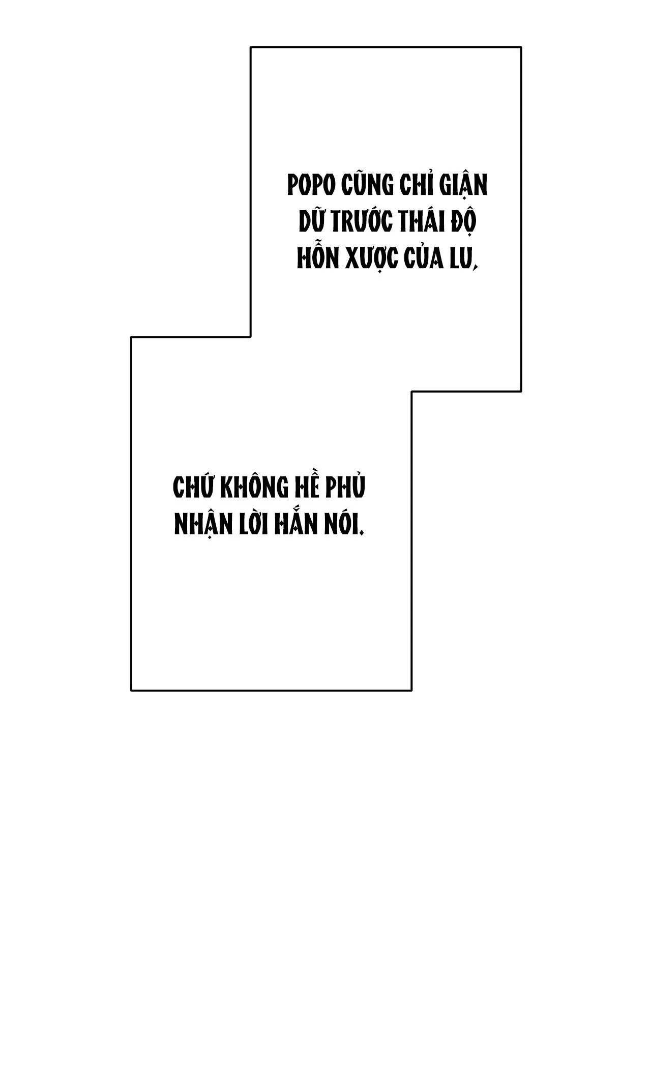 RẮN NUỐT LỰU Chapter 3 Trang 57