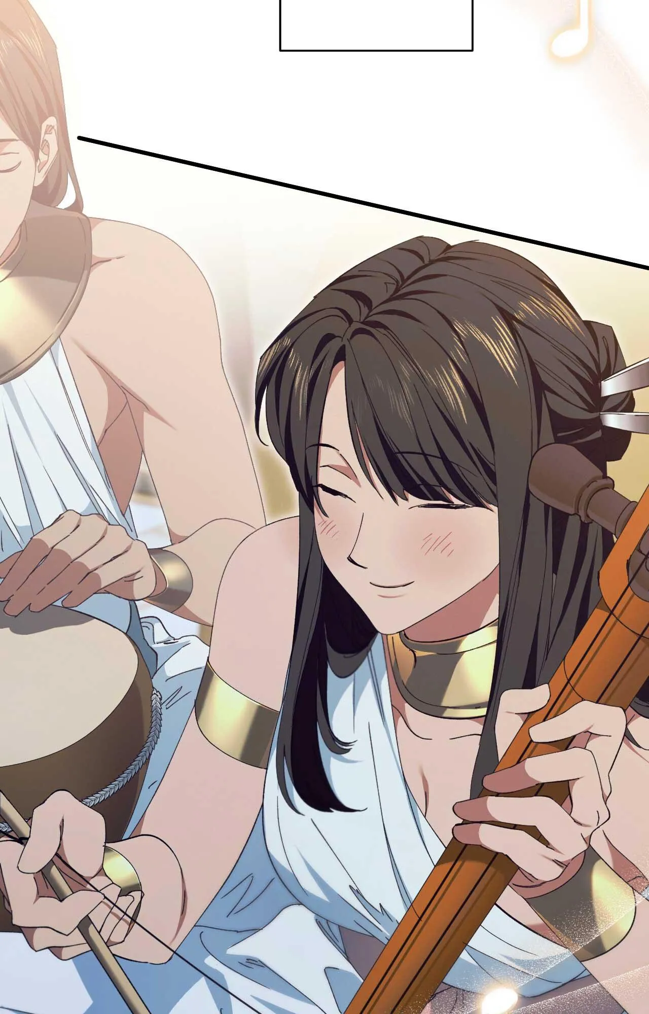 RẮN NUỐT LỰU Chapter 4 Trang 3