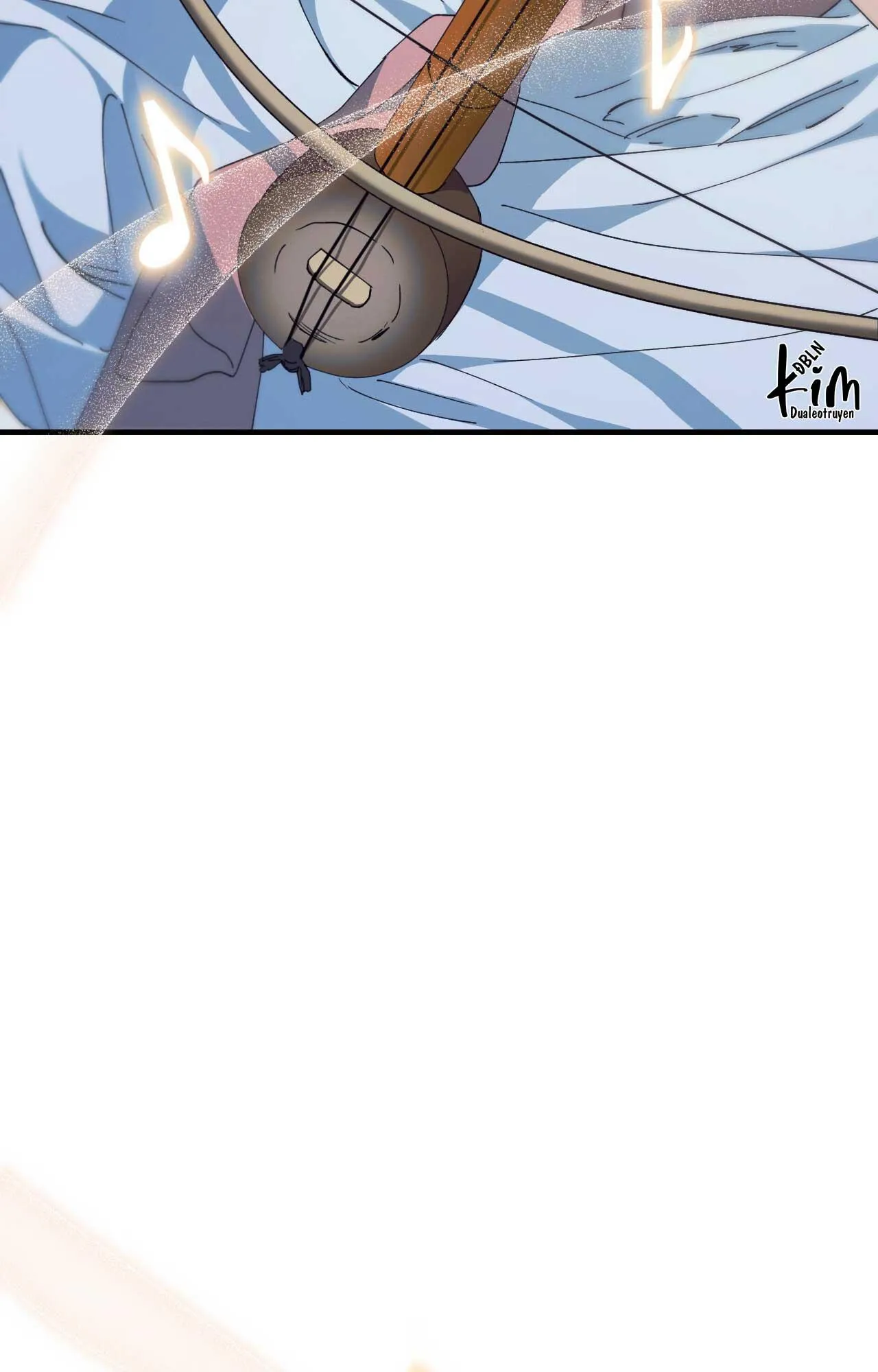 RẮN NUỐT LỰU Chapter 4 Trang 4