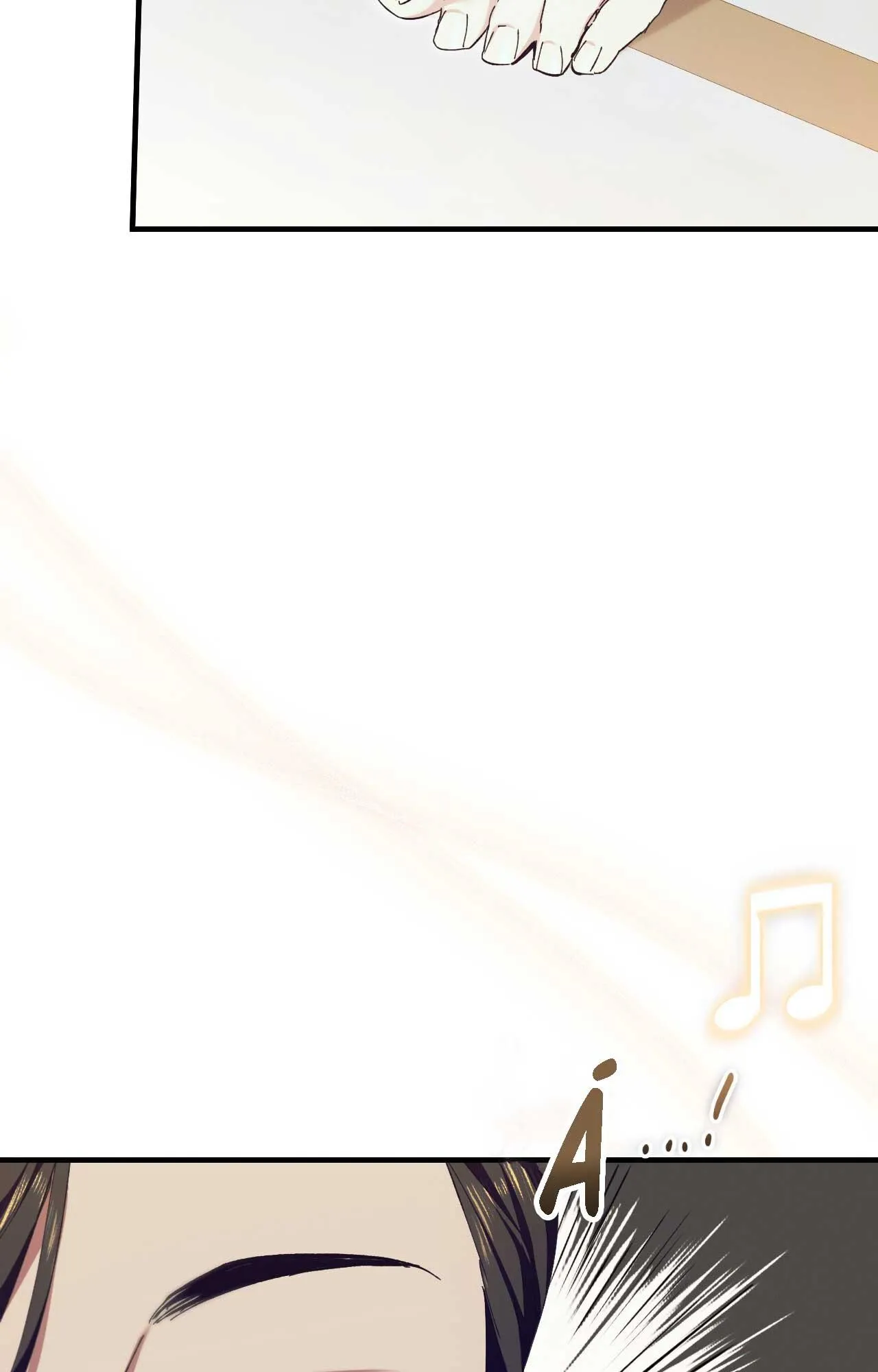 RẮN NUỐT LỰU Chapter 4 Trang 7