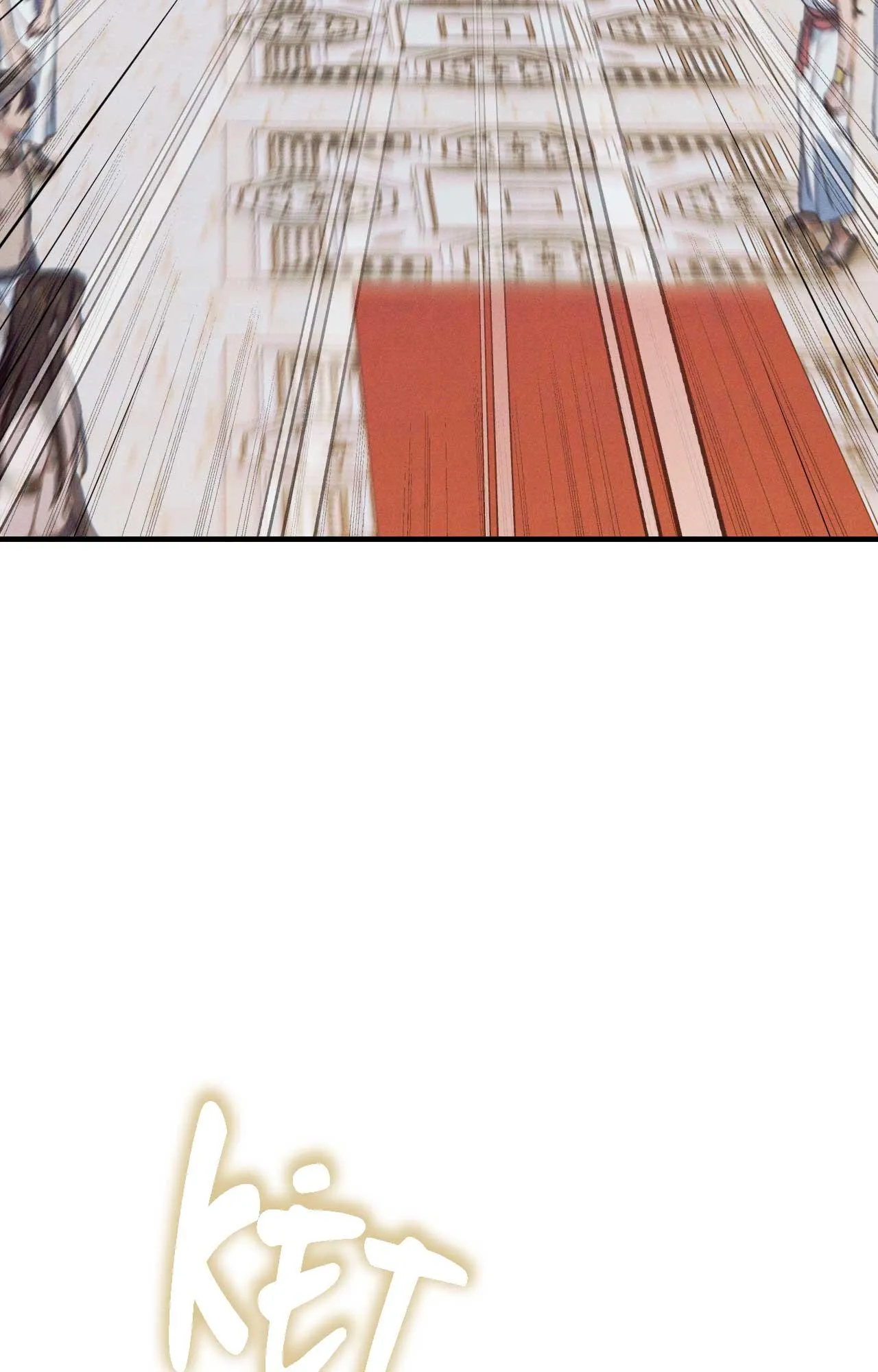 RẮN NUỐT LỰU Chapter 4 Trang 10