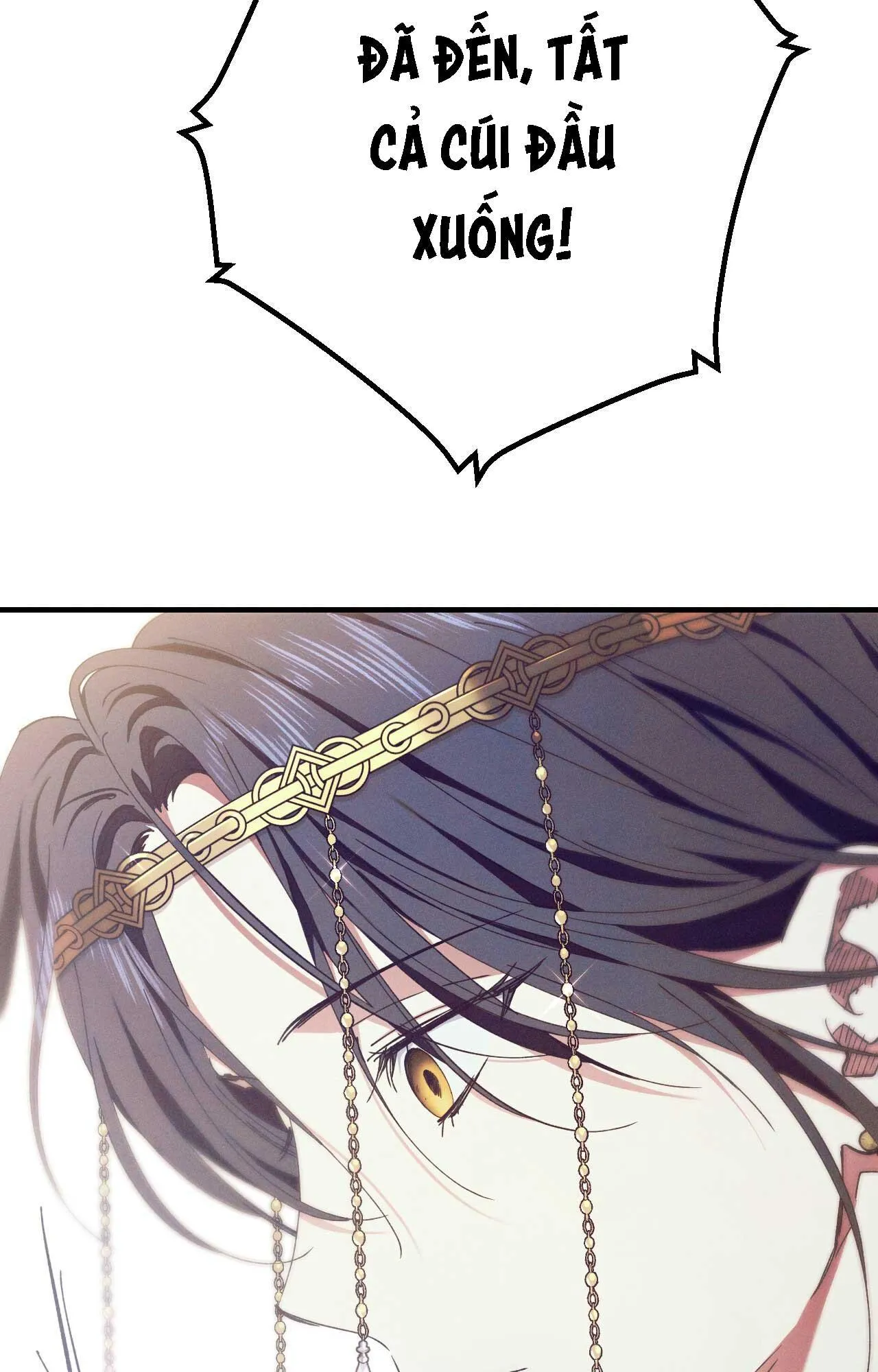 RẮN NUỐT LỰU Chapter 4 Trang 15